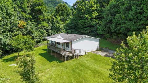 Homes For Sale - 15217 Fields Lane<br/> Abingdon, VA 24210