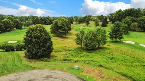 Vacant Land For Sale - TBD Exclamation Point #LOT 185<br/> Bristol, VA 24202