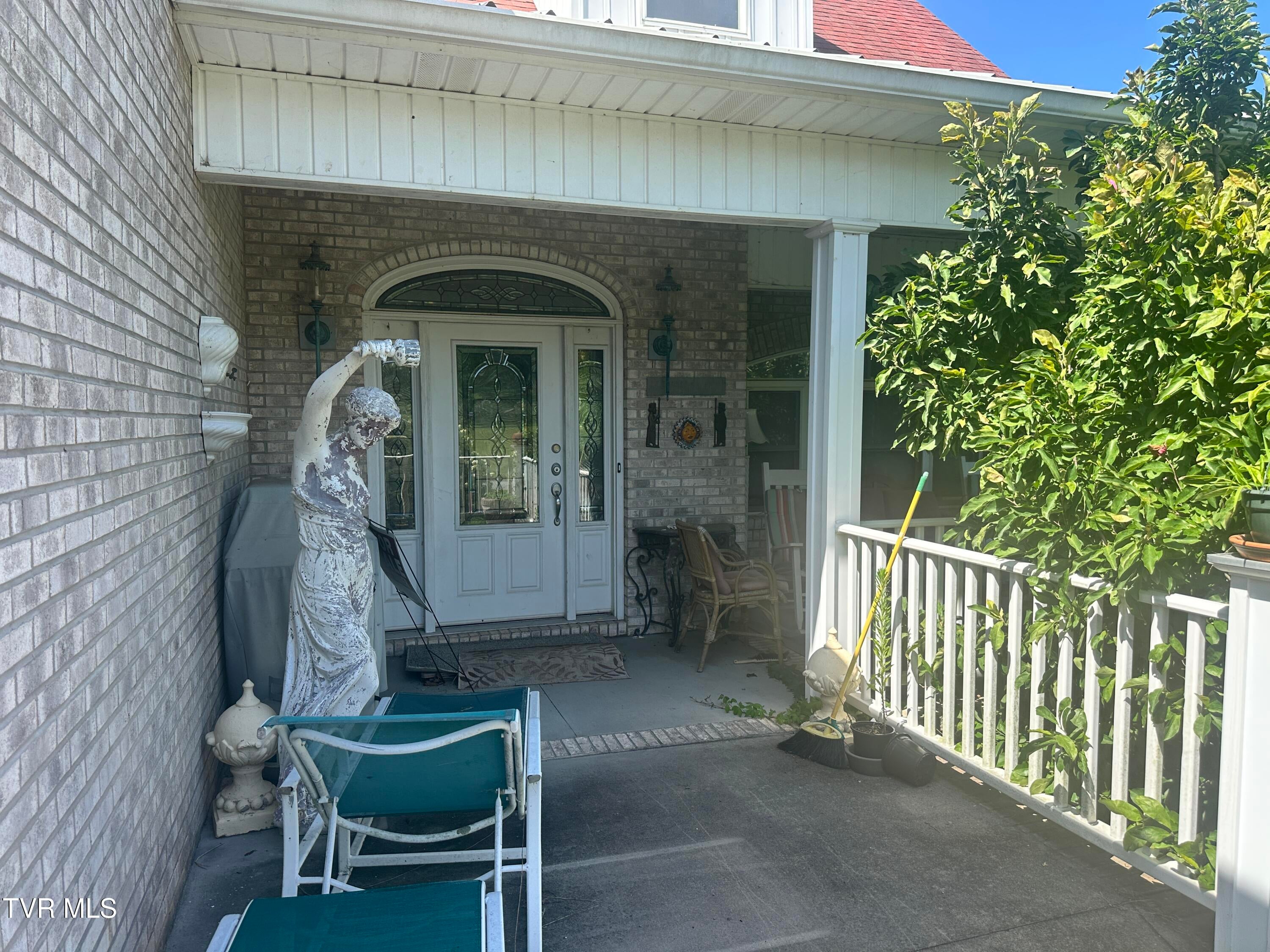 1610 Spear Point Lane
