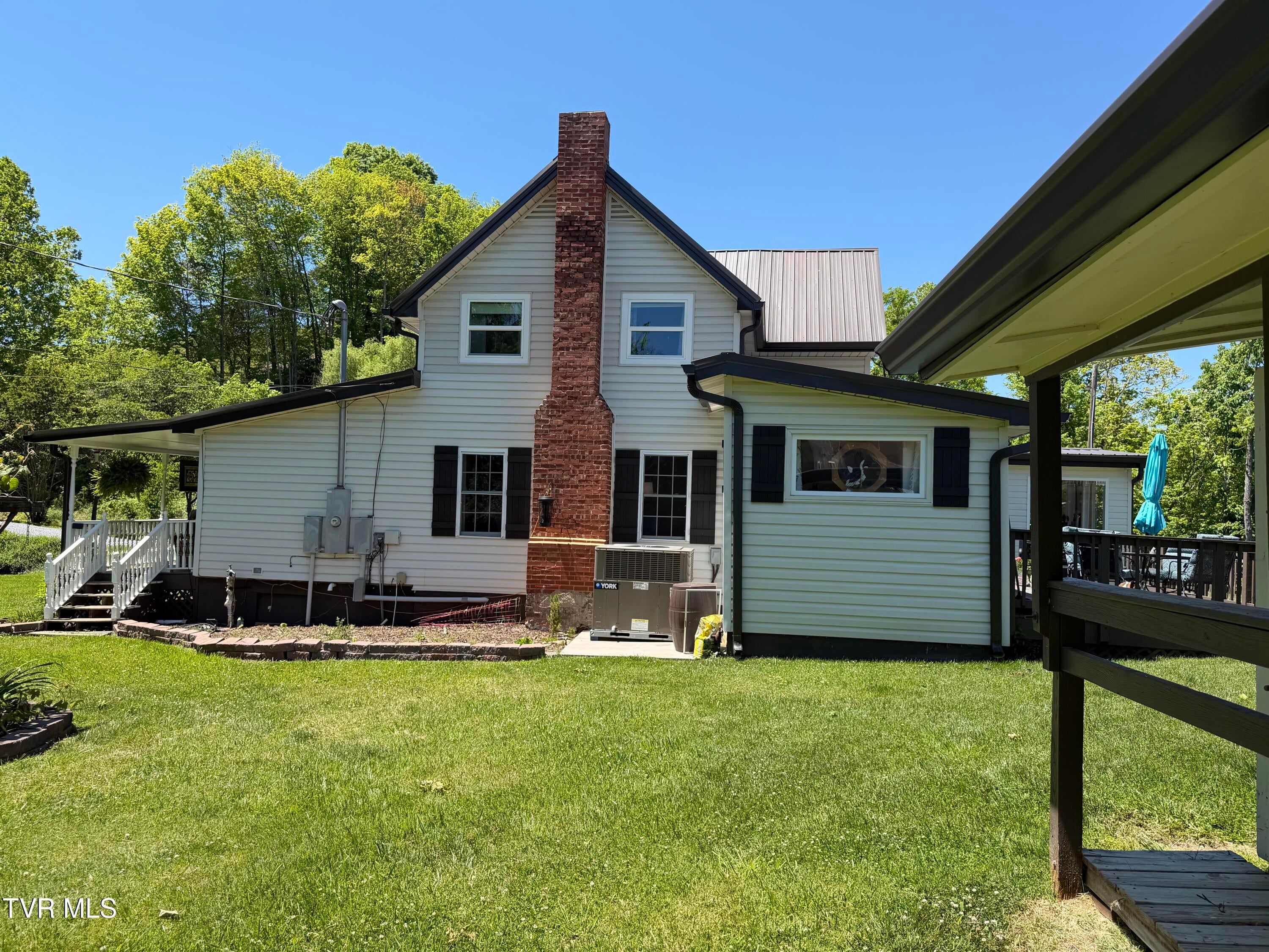 651 South Austin Springs Road