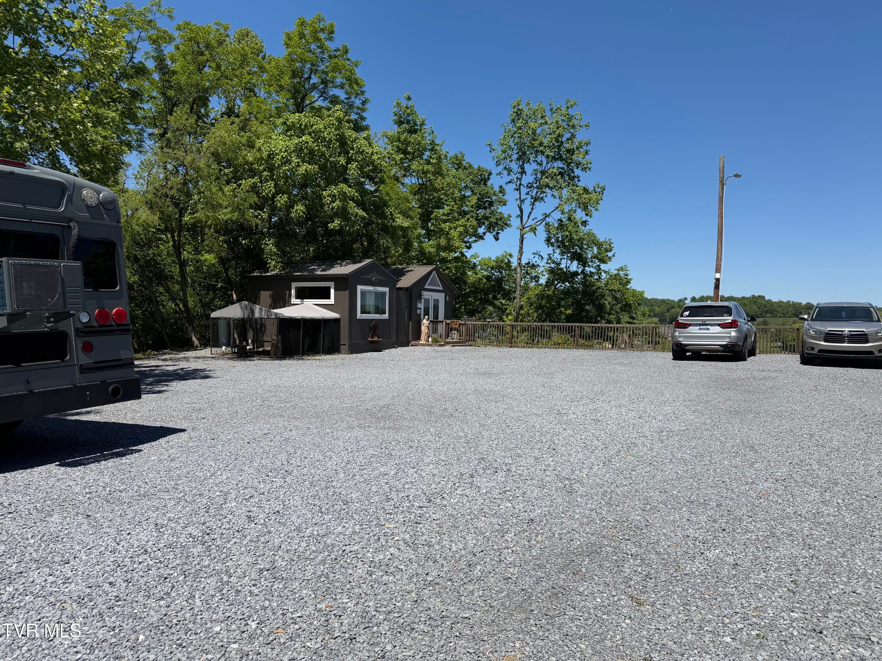 651 South Austin Springs Road