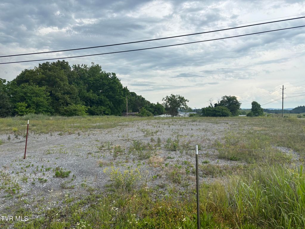 Photo of 00 Shackleford Road, Mosheim, TN 37818 (MLS # 9980504)