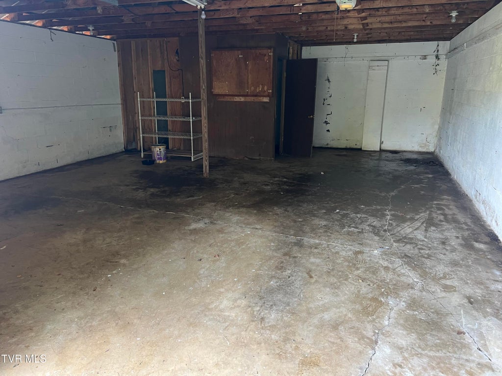 Photo of 110 Fishpond Road, Chuckey, TN 37641 (MLS # 9997752)