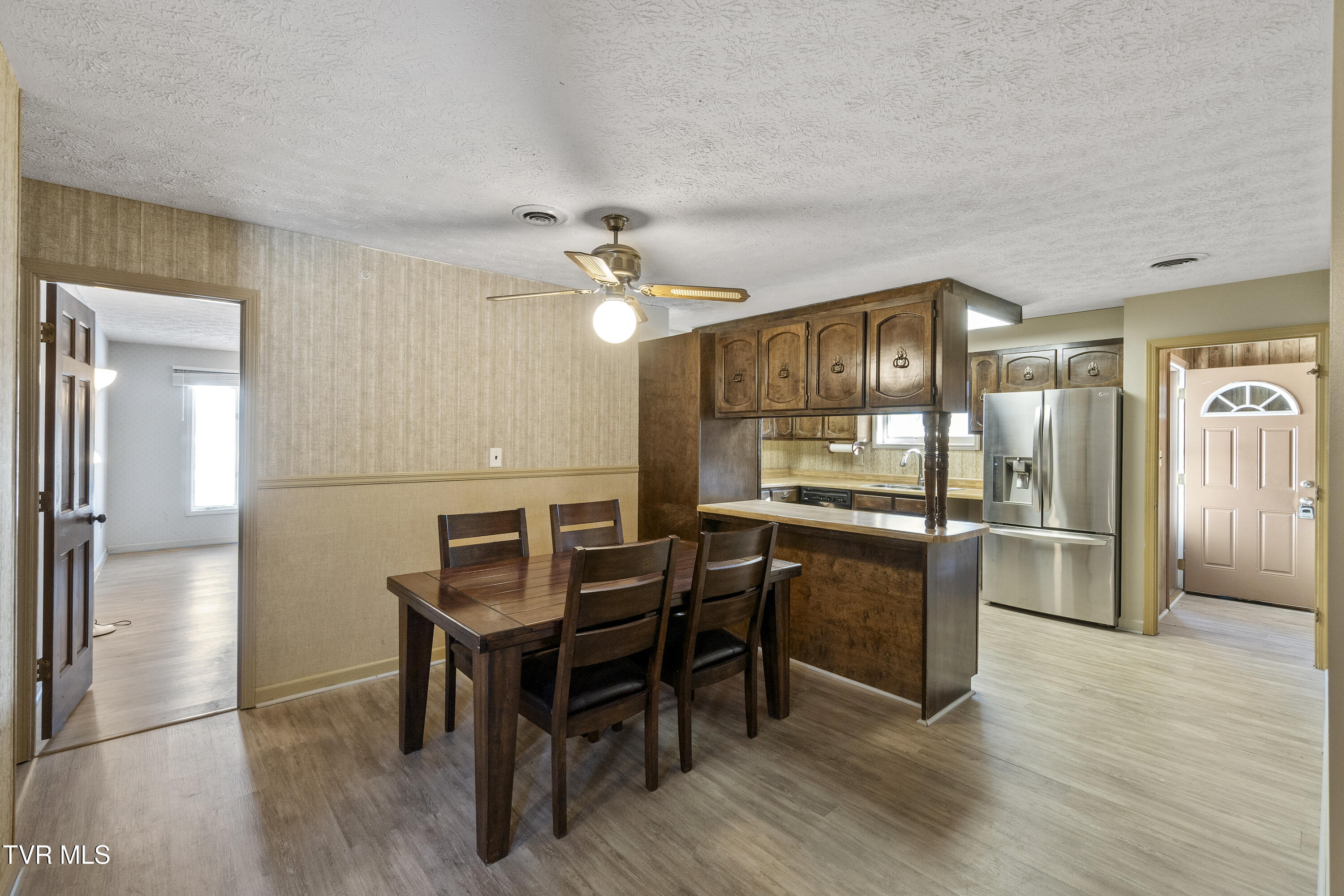 385 Phyllis Drive, Bean Station, Tennessee image 23