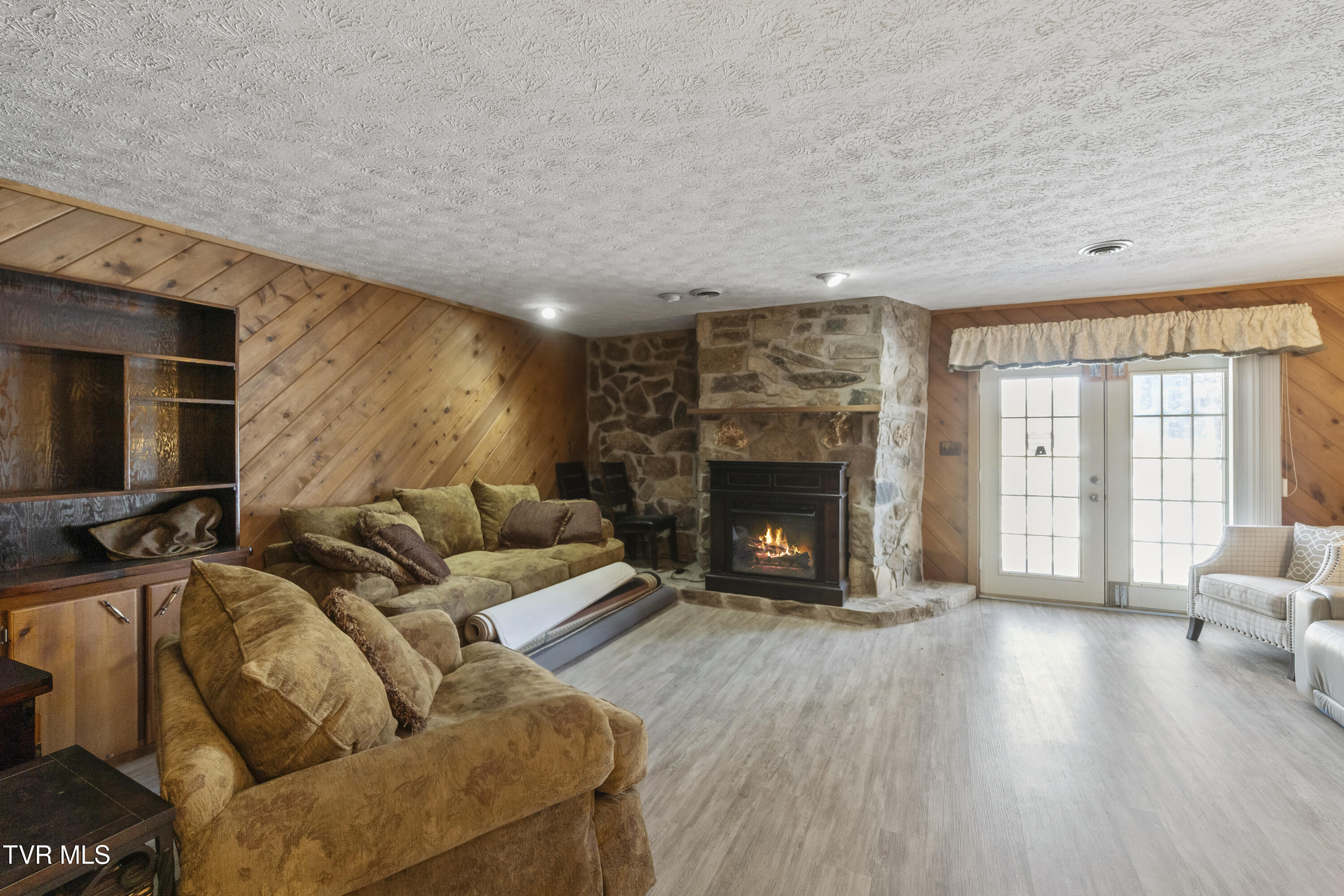 385 Phyllis Drive, Bean Station, Tennessee image 30