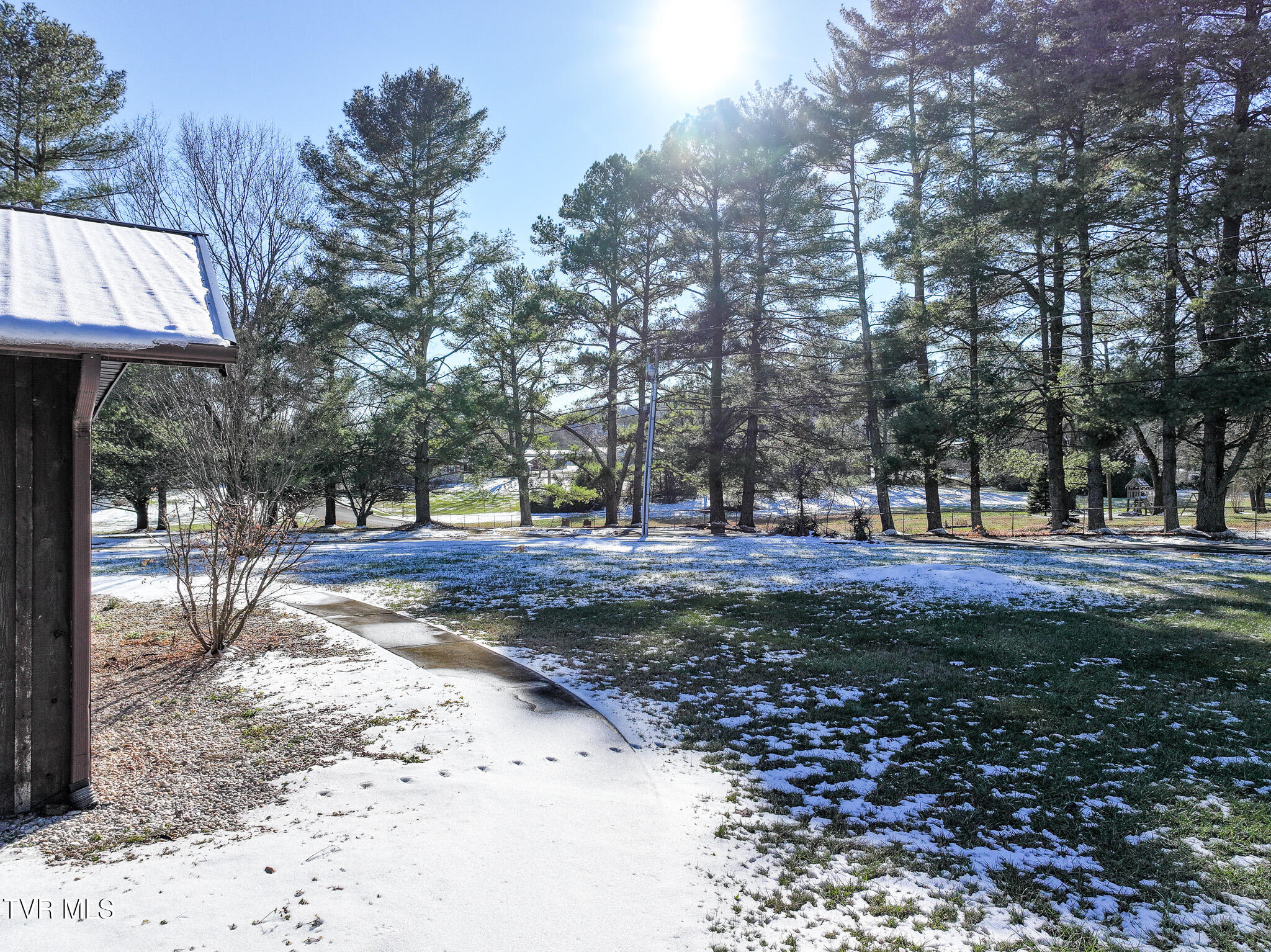 385 Phyllis Drive, Bean Station, Tennessee image 16