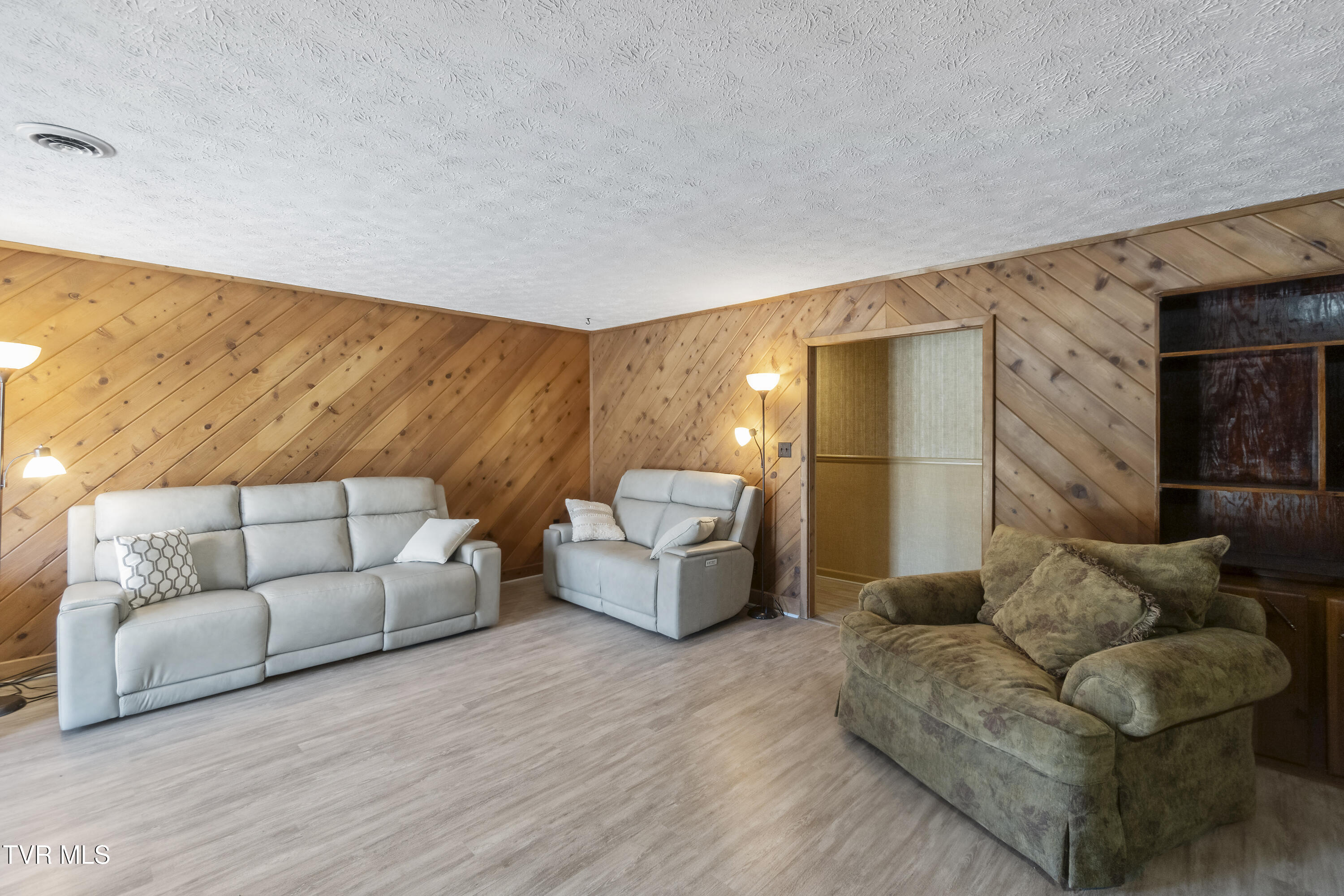 385 Phyllis Drive, Bean Station, Tennessee image 31