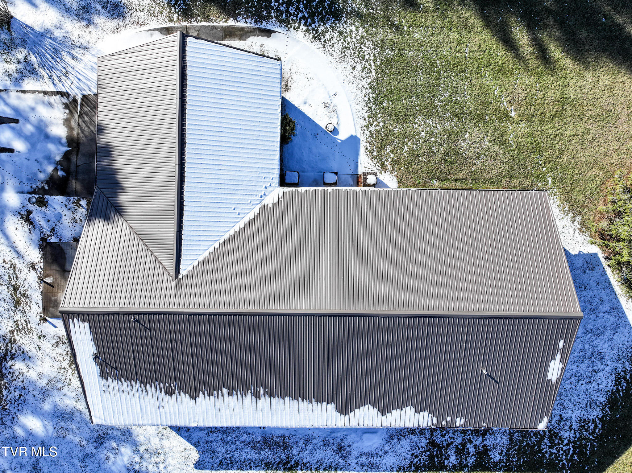 385 Phyllis Drive, Bean Station, Tennessee image 14