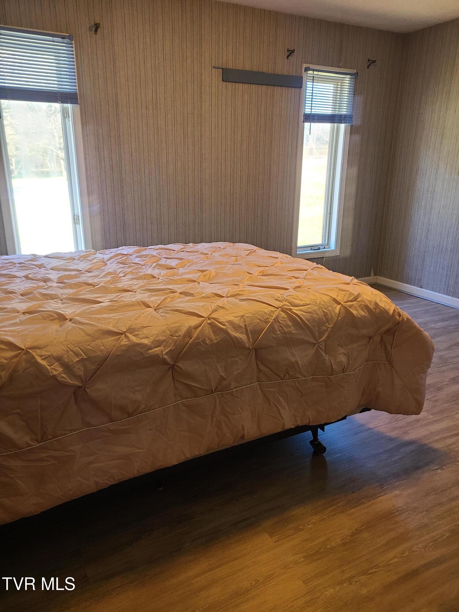 385 Phyllis Drive, Bean Station, Tennessee image 34