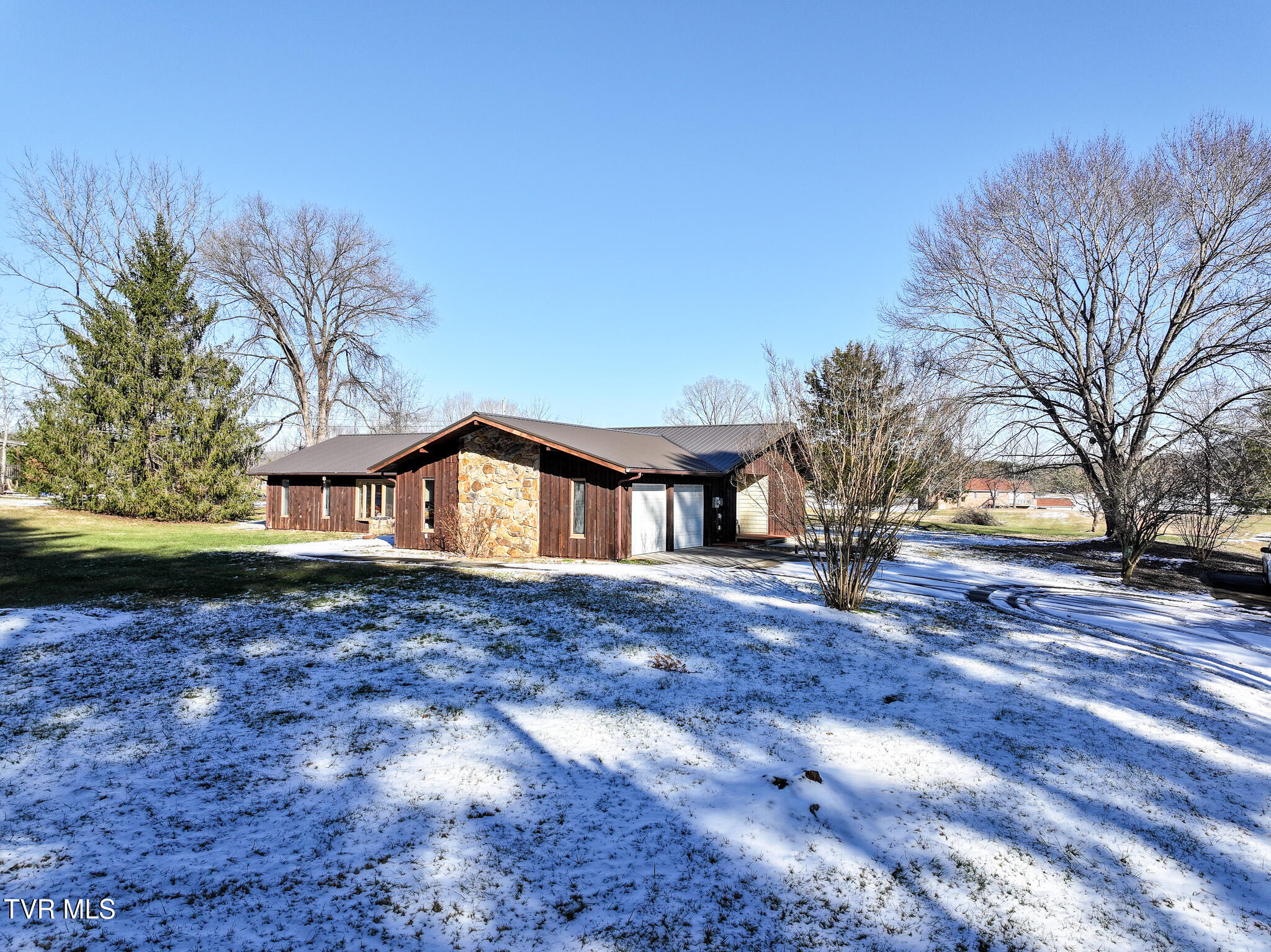 385 Phyllis Drive, Bean Station, Tennessee image 47