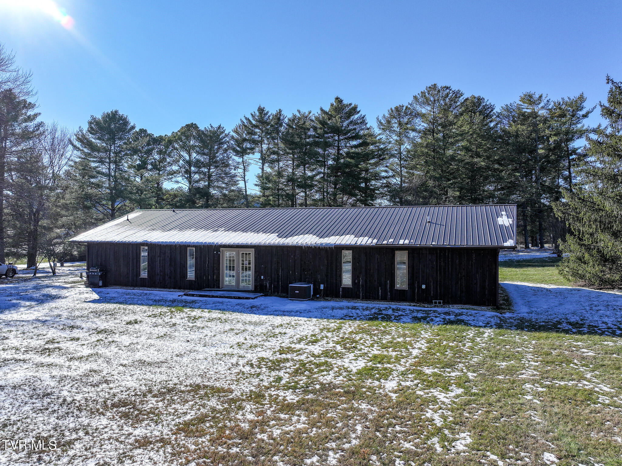 385 Phyllis Drive, Bean Station, Tennessee image 10