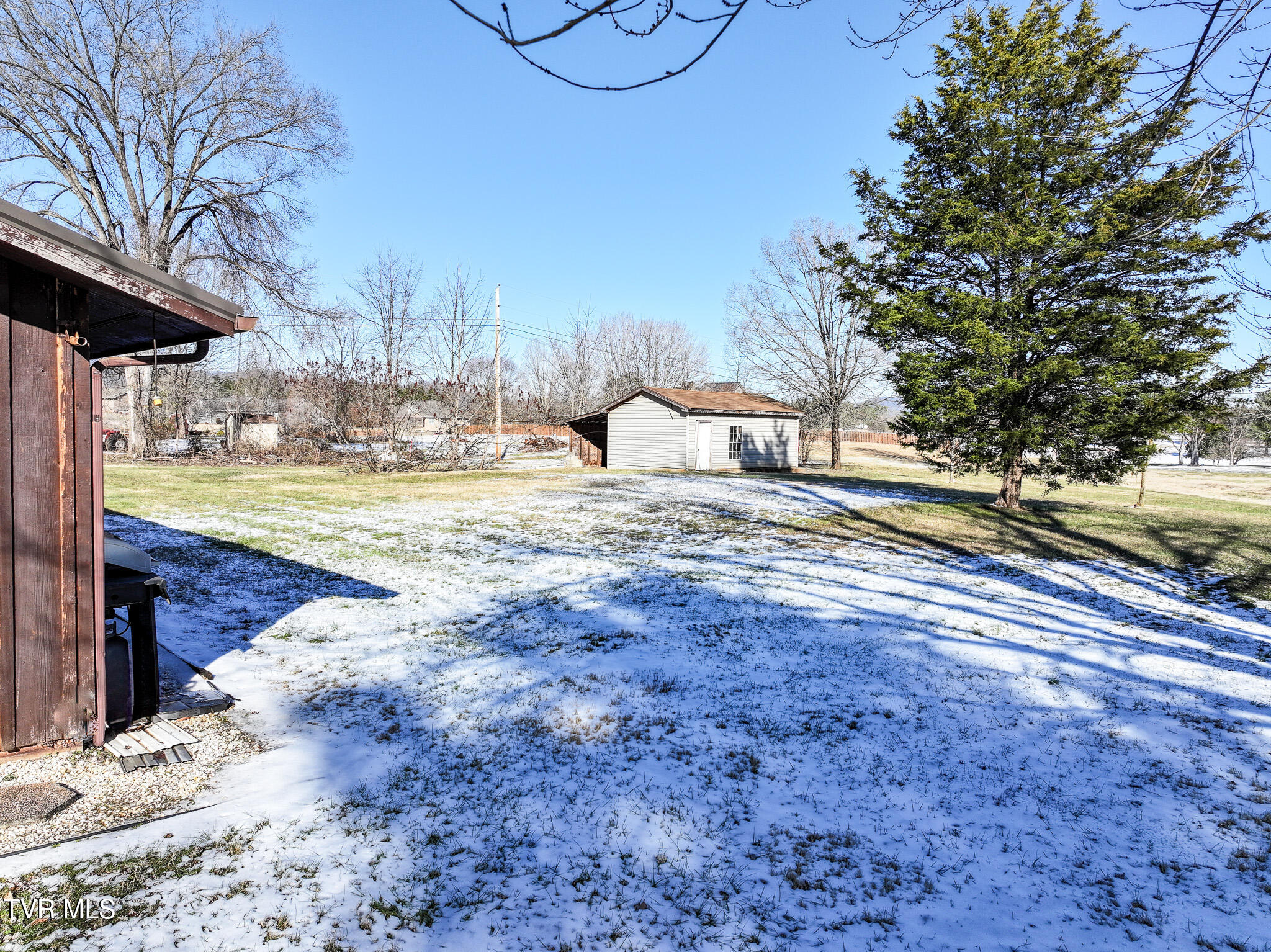385 Phyllis Drive, Bean Station, Tennessee image 13