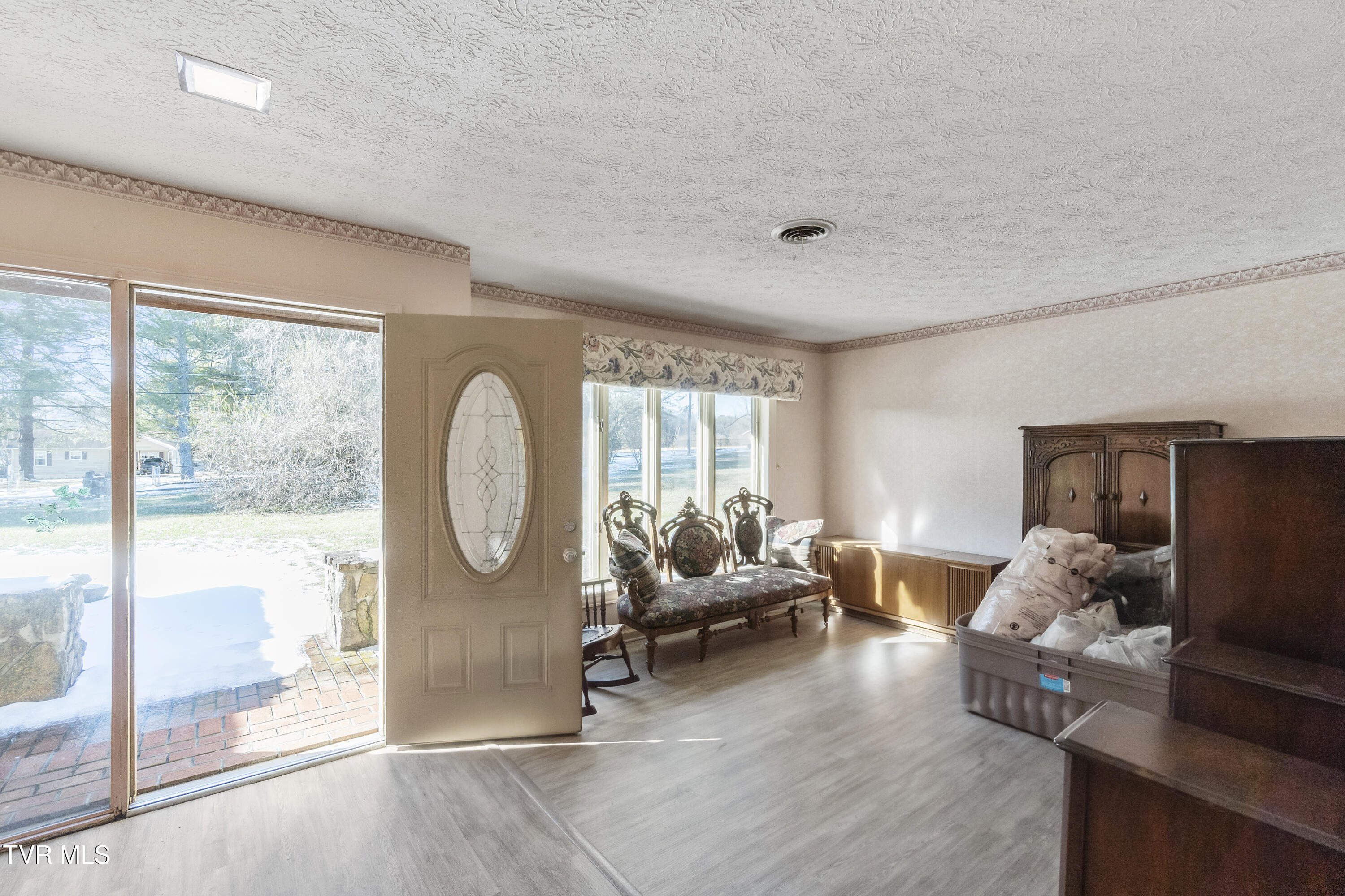 385 Phyllis Drive, Bean Station, Tennessee image 33
