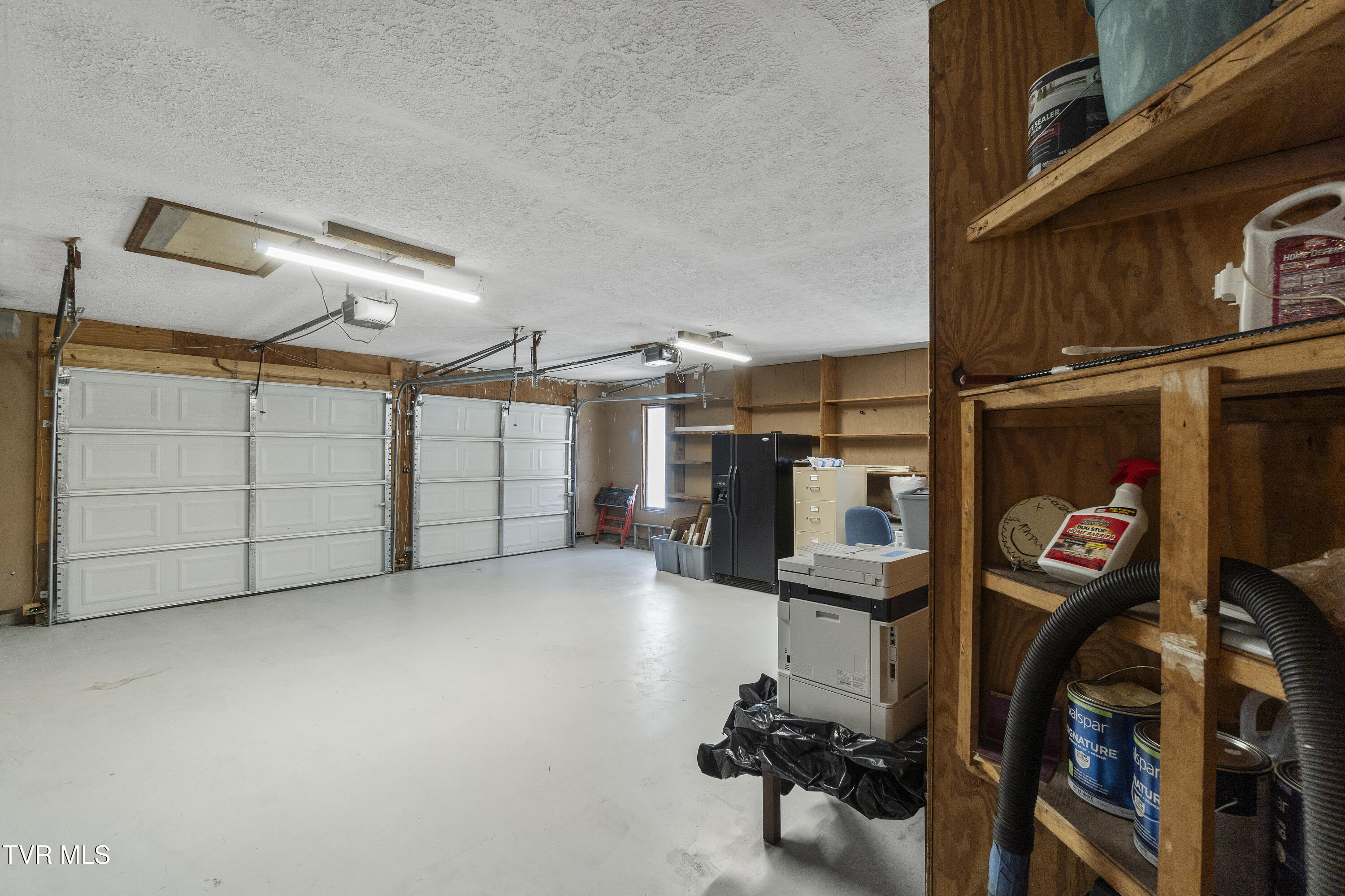 385 Phyllis Drive, Bean Station, Tennessee image 39