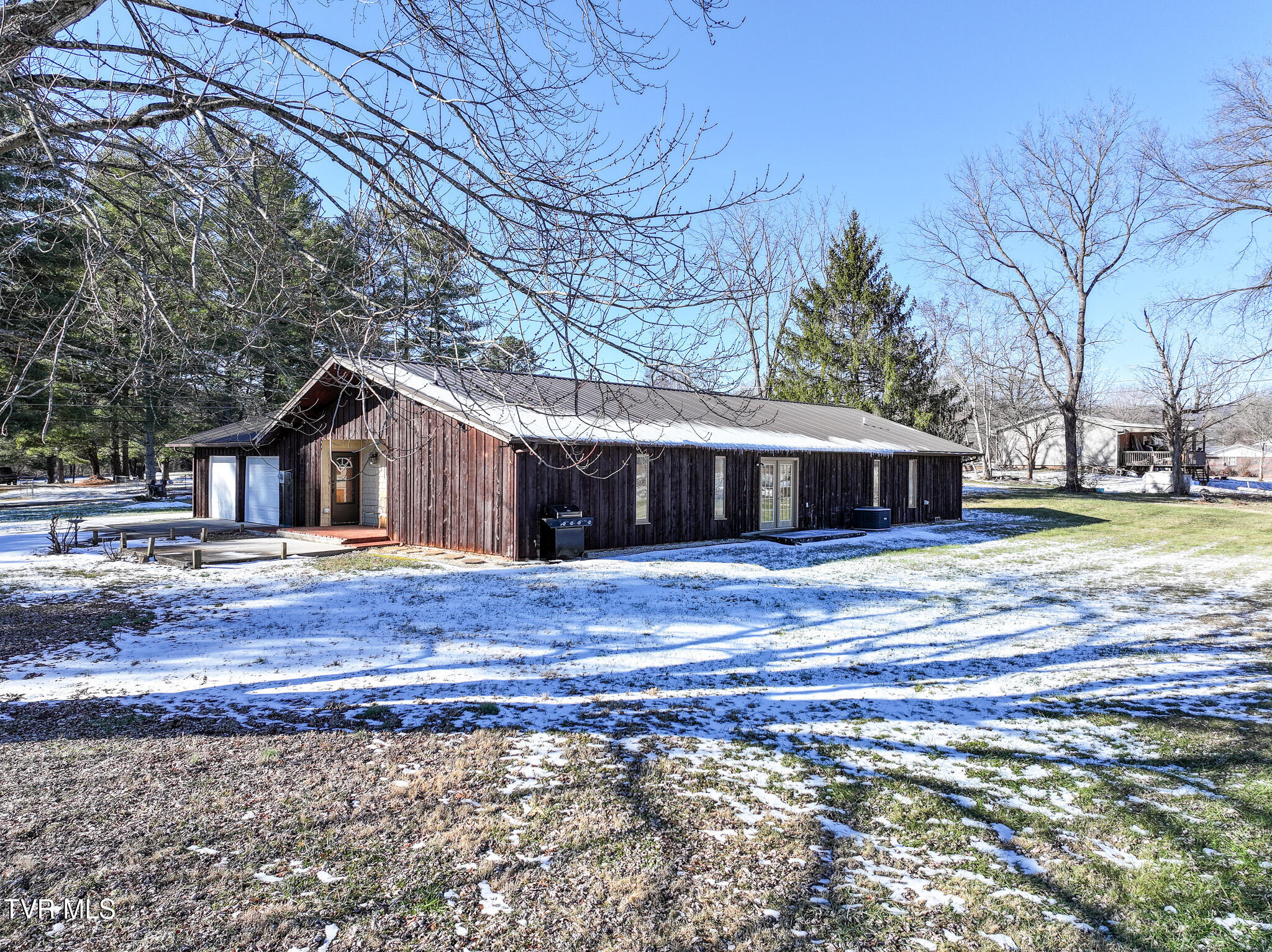 385 Phyllis Drive, Bean Station, Tennessee image 12