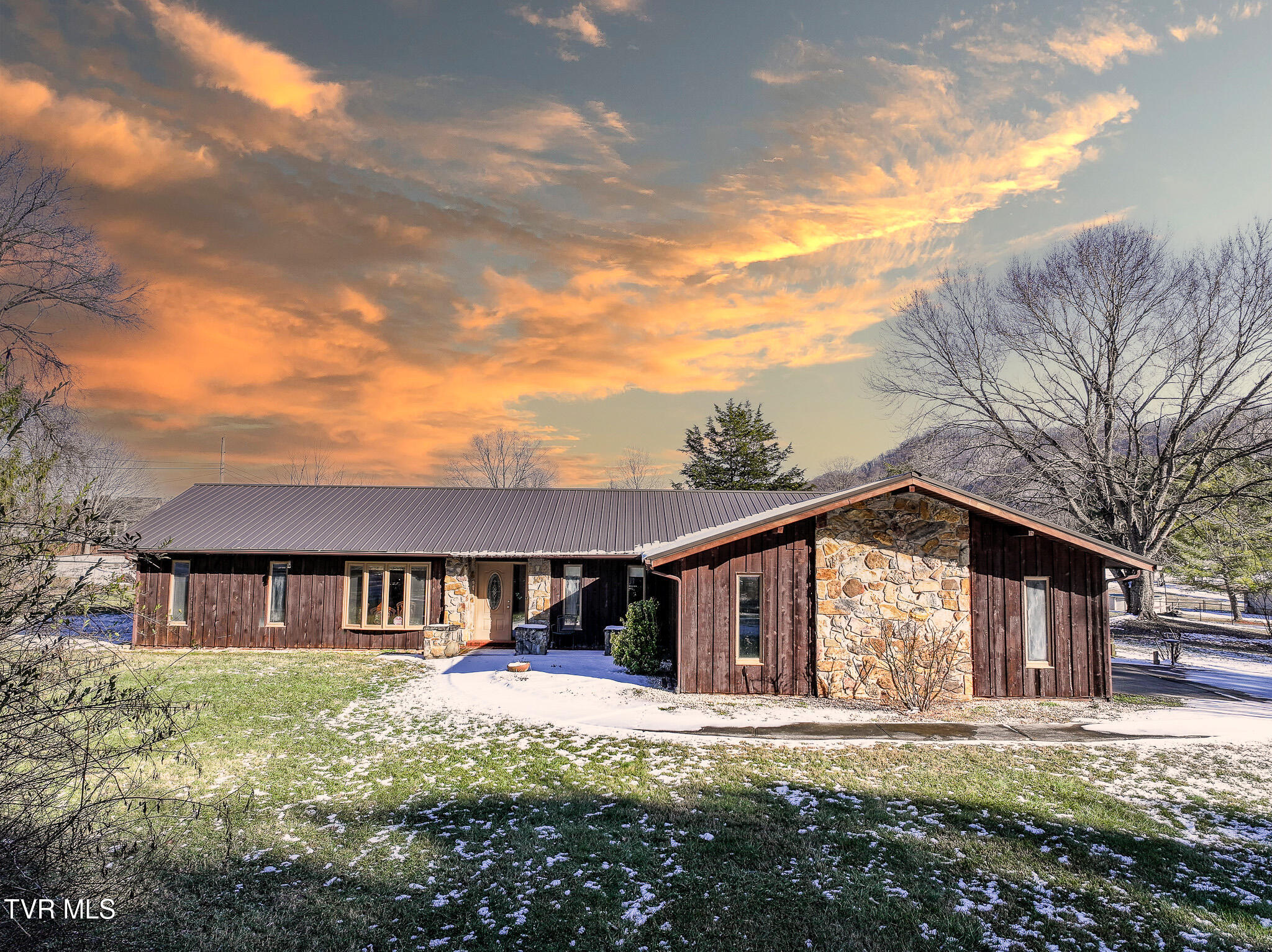 385 Phyllis Drive, Bean Station, Tennessee image 1