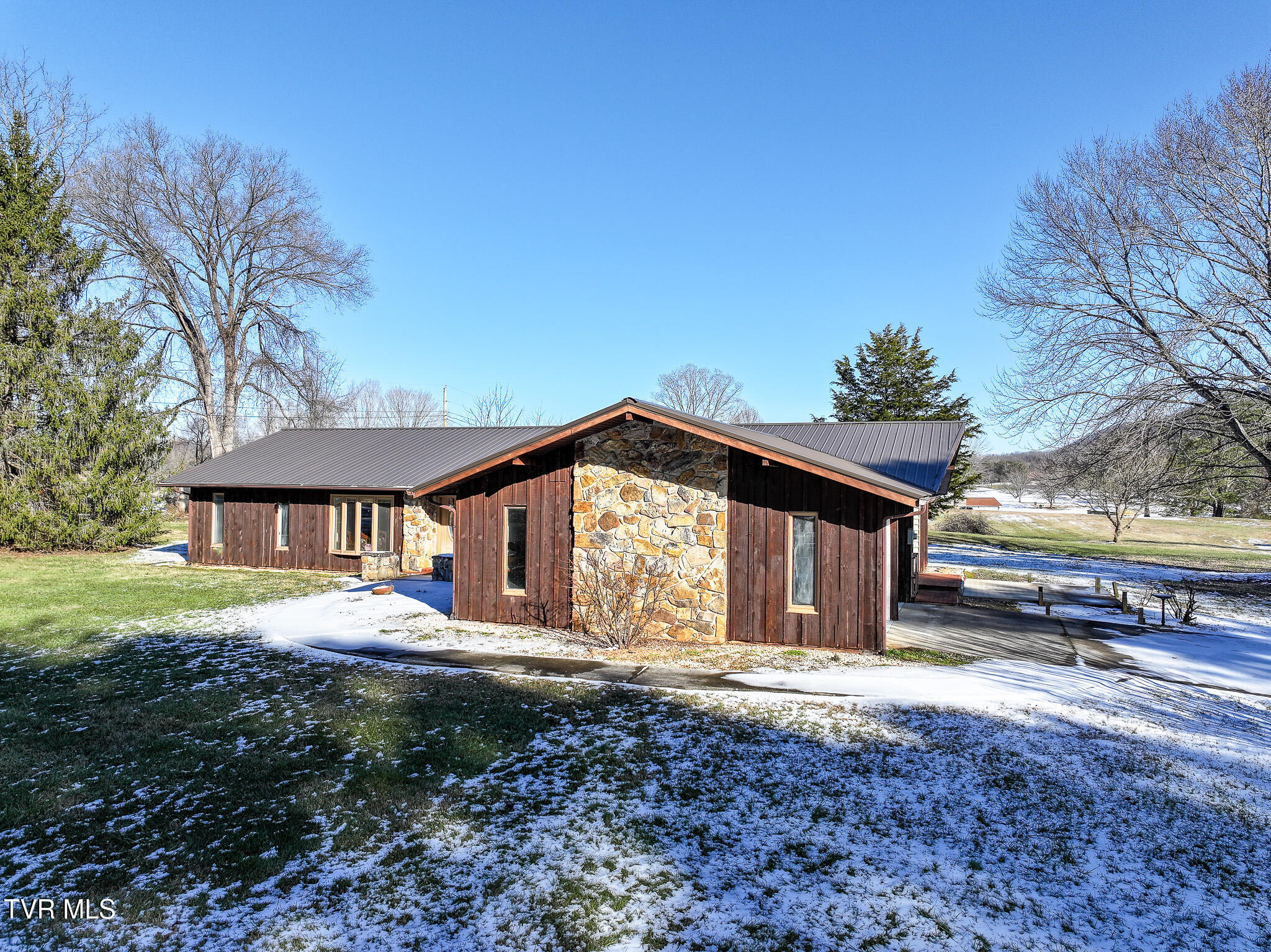 385 Phyllis Drive, Bean Station, Tennessee image 44