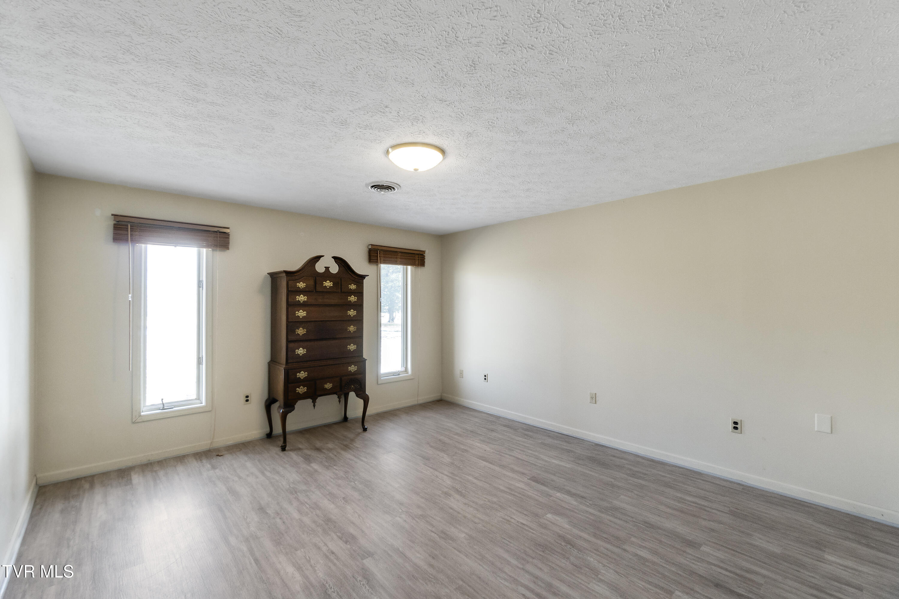 385 Phyllis Drive, Bean Station, Tennessee image 36