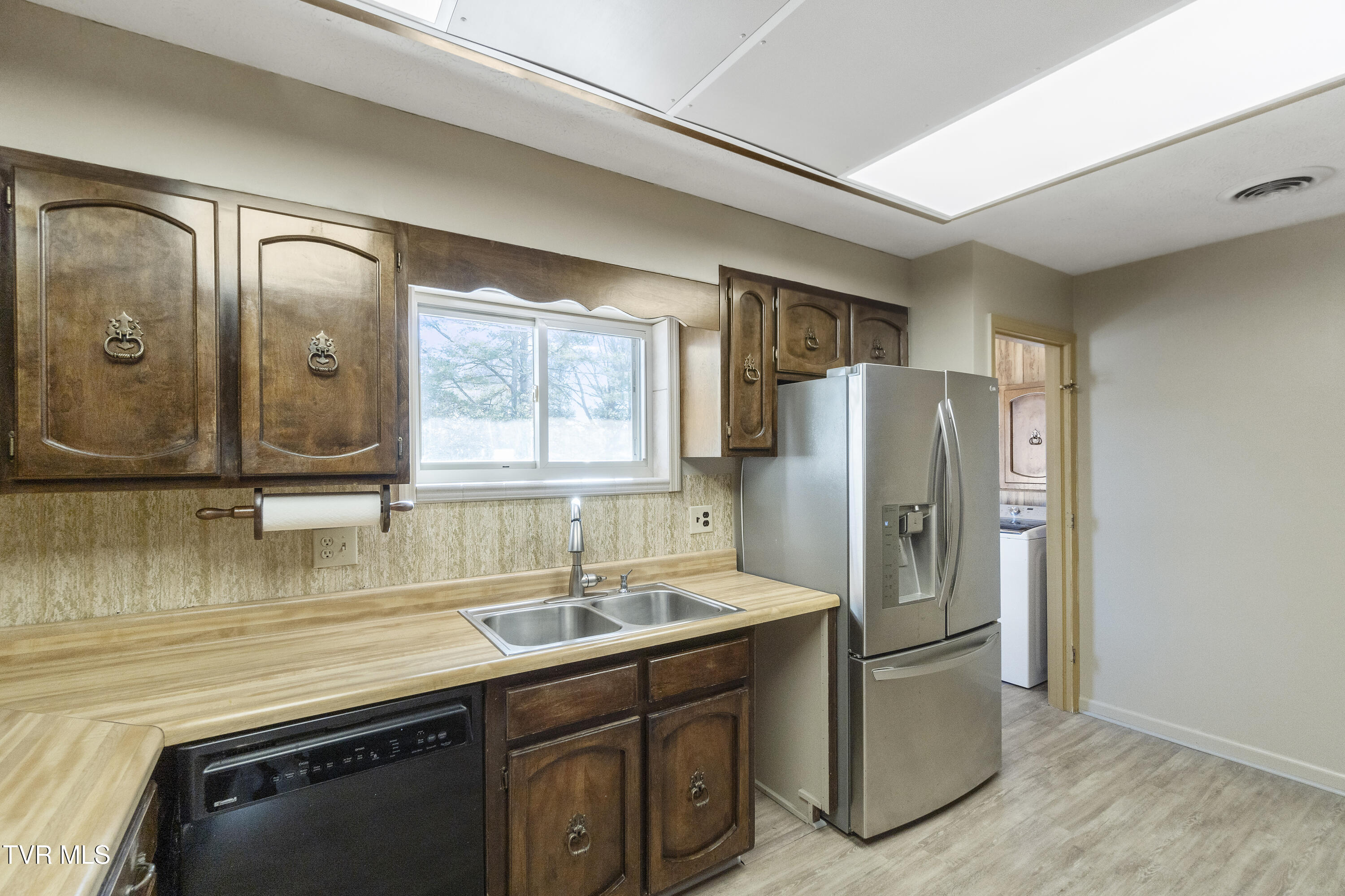 385 Phyllis Drive, Bean Station, Tennessee image 19