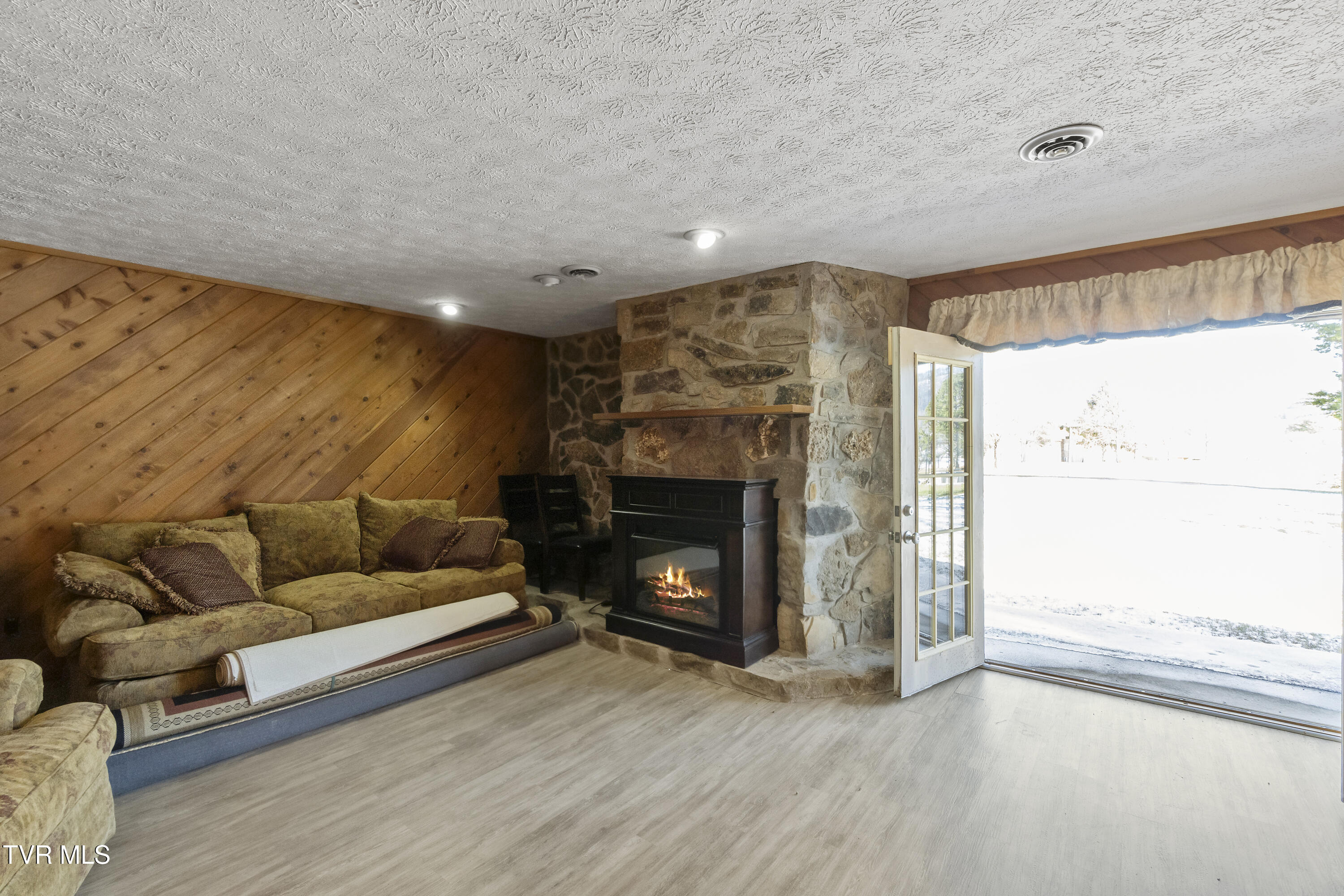 385 Phyllis Drive, Bean Station, Tennessee image 32