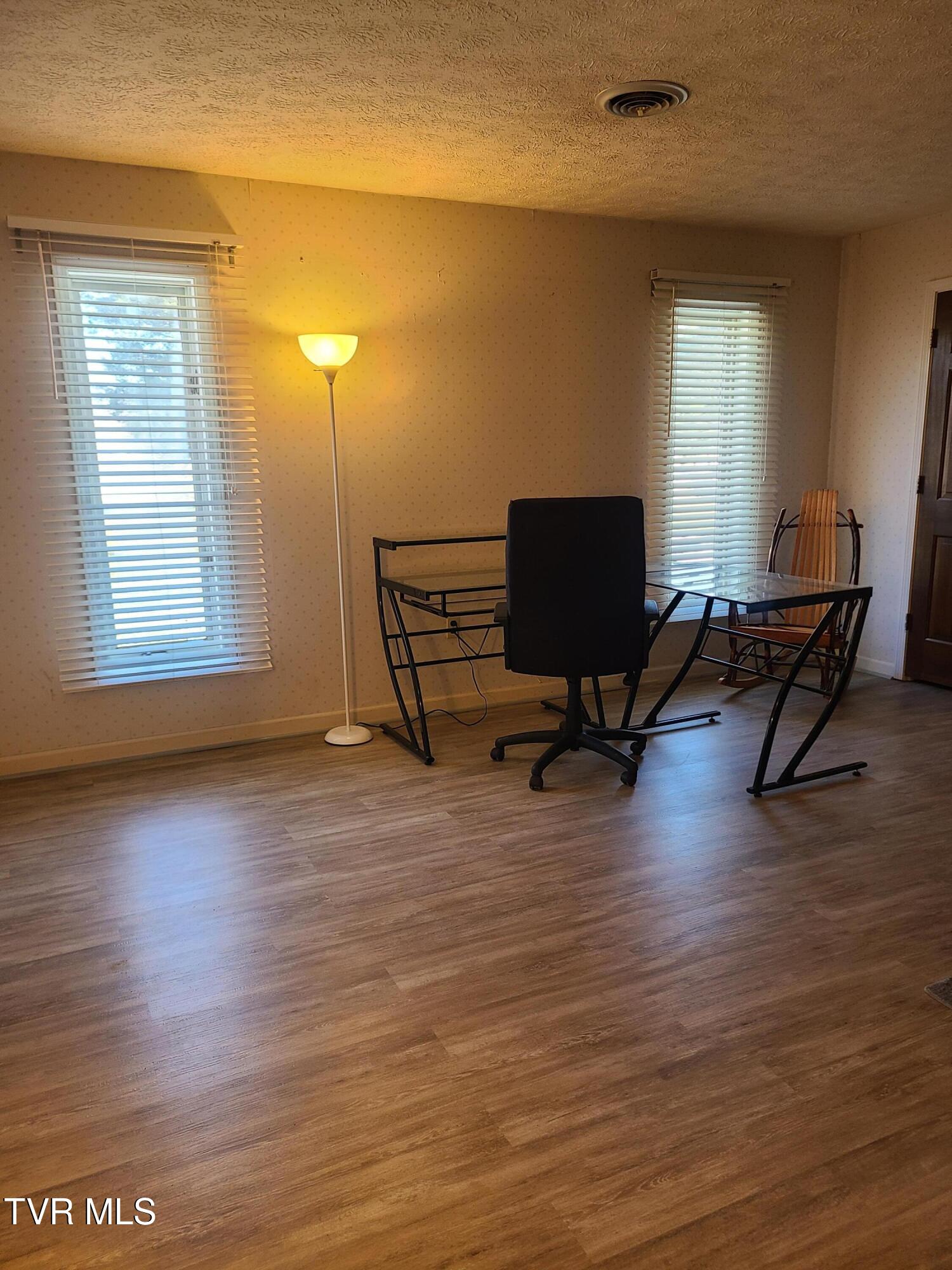 385 Phyllis Drive, Bean Station, Tennessee image 28