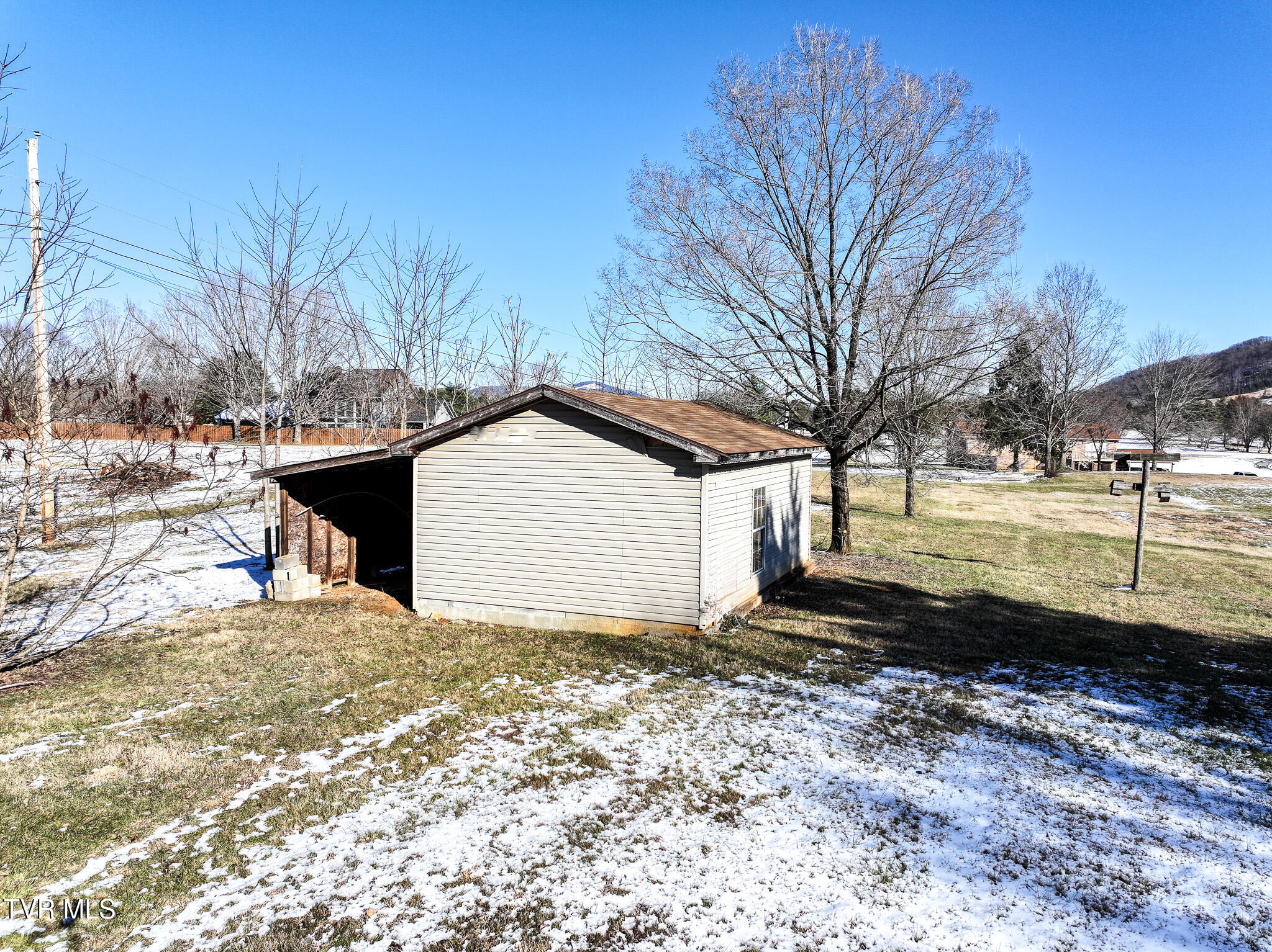 385 Phyllis Drive, Bean Station, Tennessee image 6