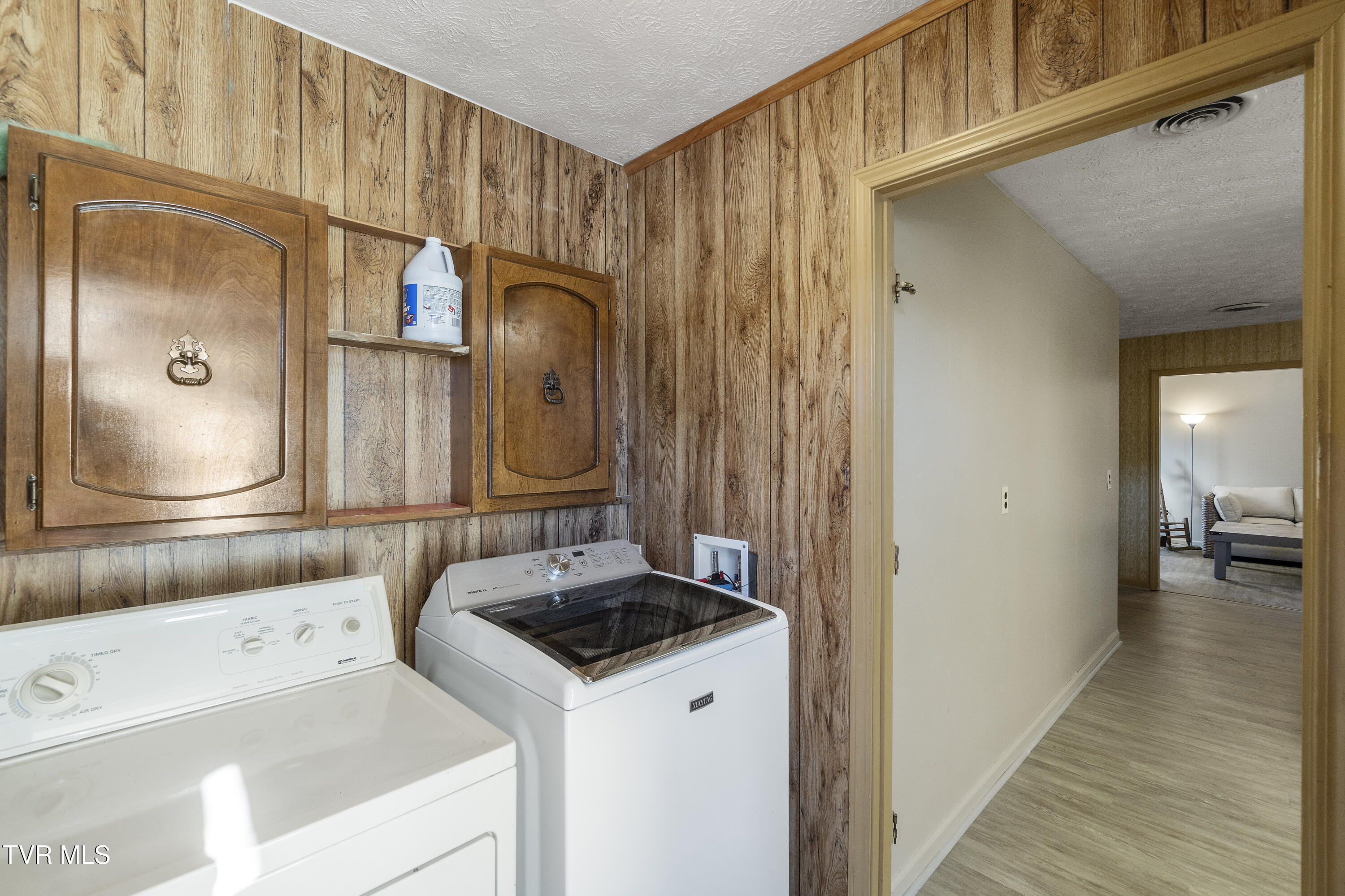 385 Phyllis Drive, Bean Station, Tennessee image 21