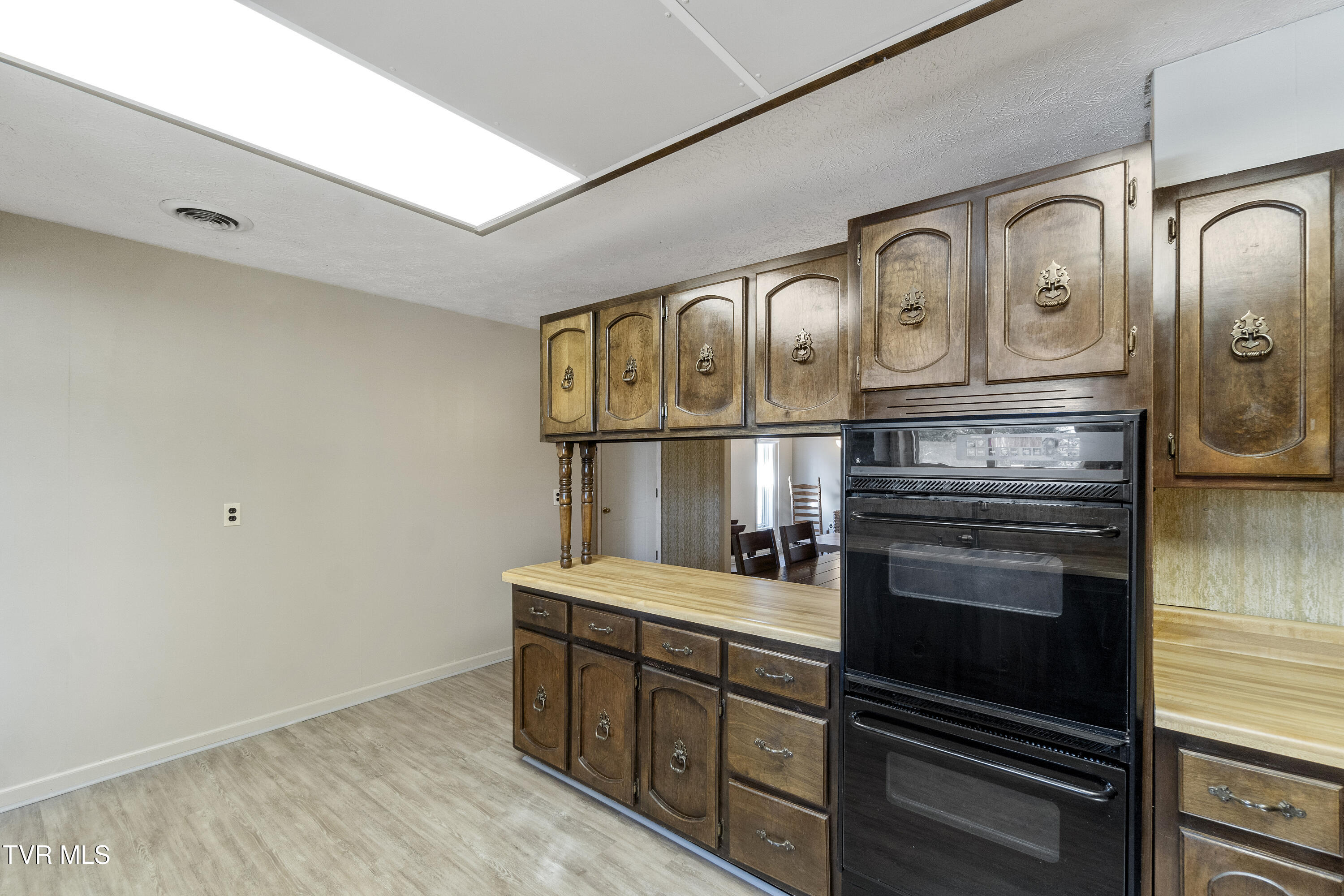 385 Phyllis Drive, Bean Station, Tennessee image 20