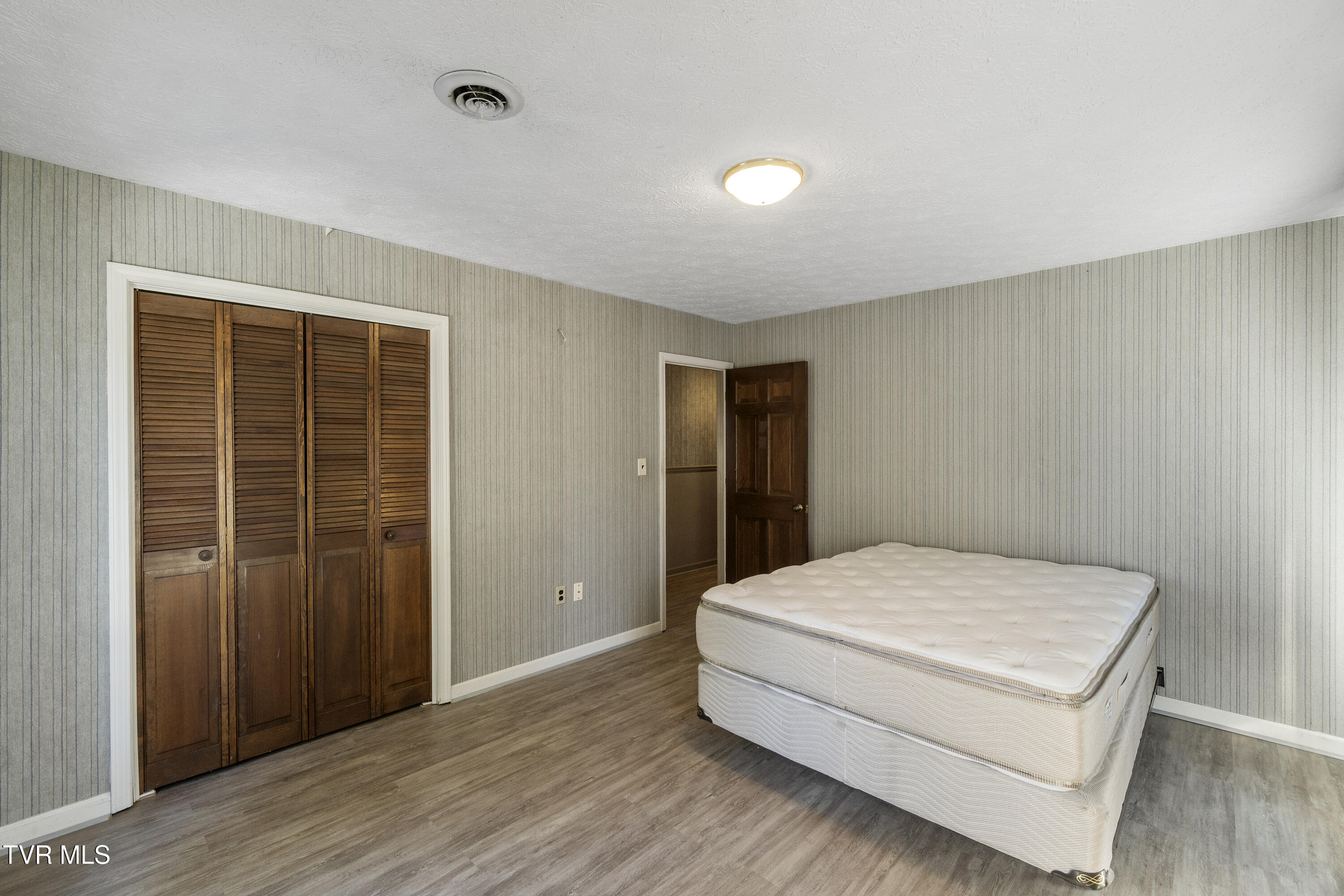 385 Phyllis Drive, Bean Station, Tennessee image 35