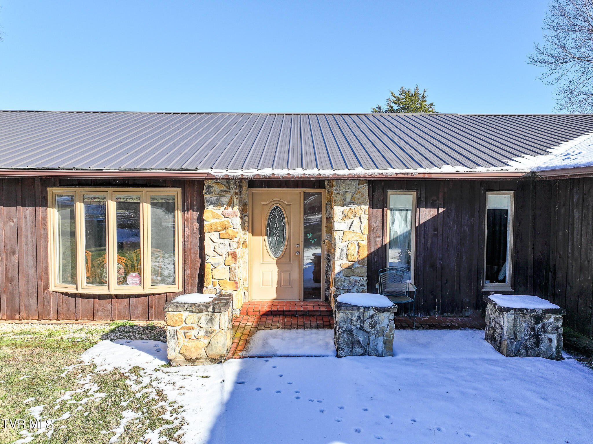 385 Phyllis Drive, Bean Station, Tennessee image 15