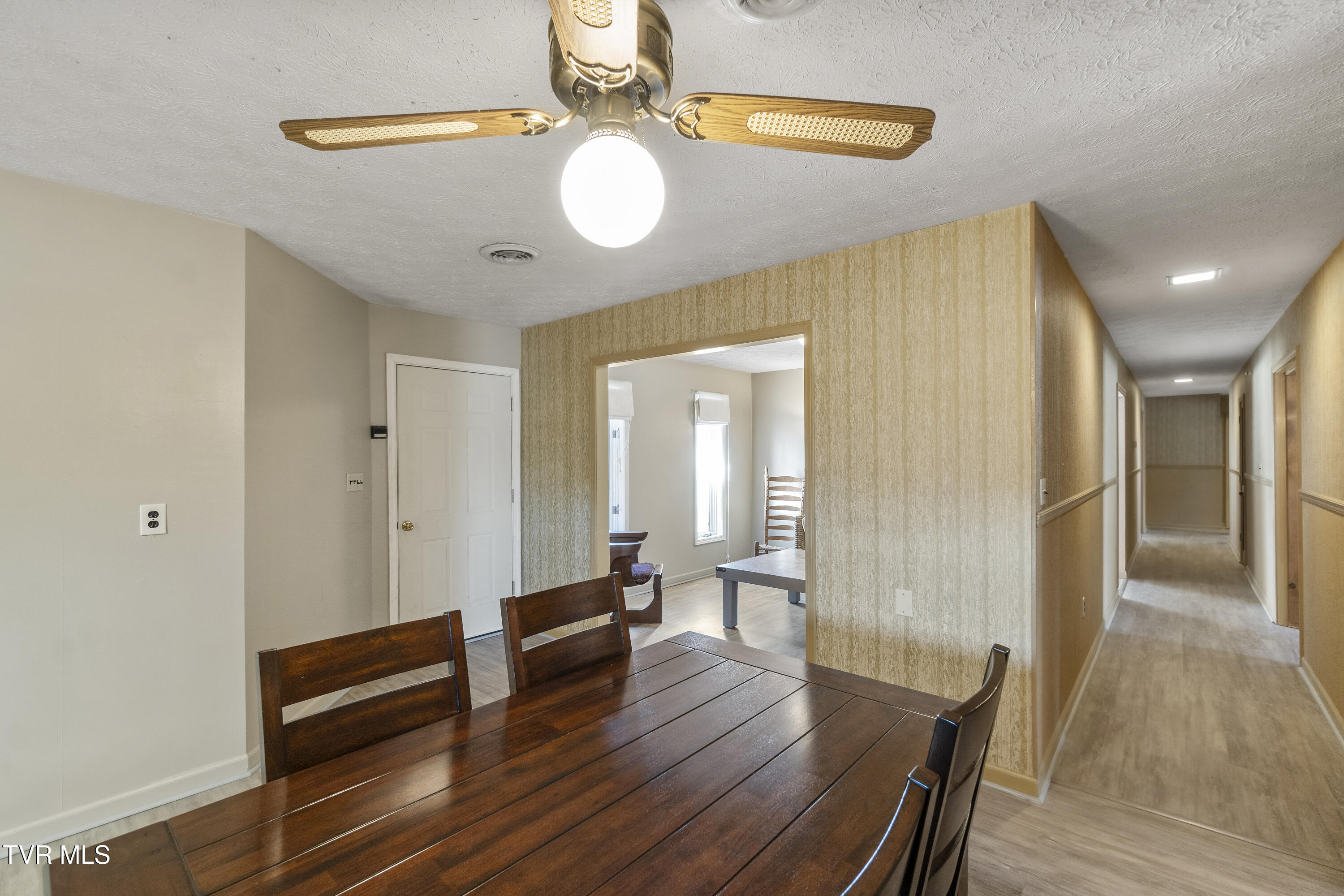 385 Phyllis Drive, Bean Station, Tennessee image 29