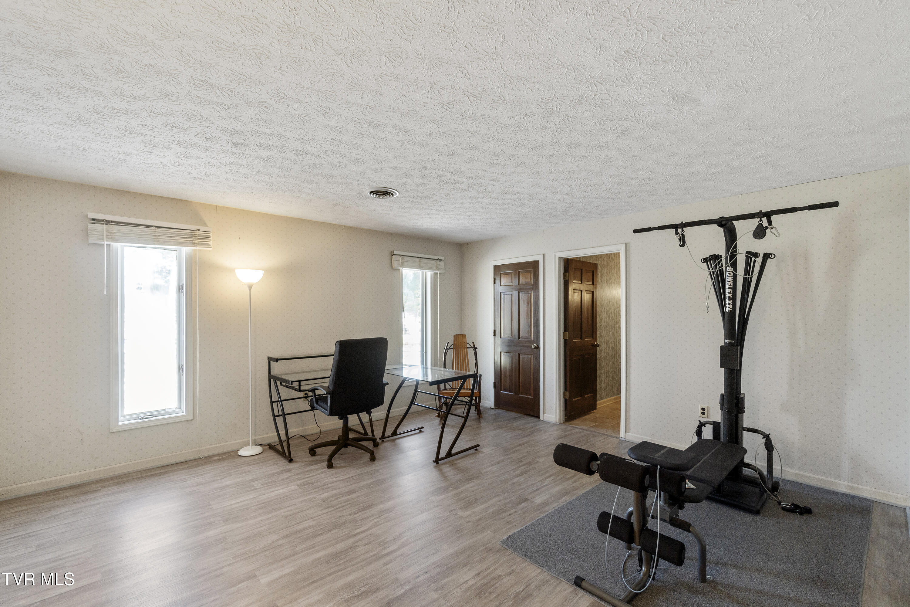 385 Phyllis Drive, Bean Station, Tennessee image 26