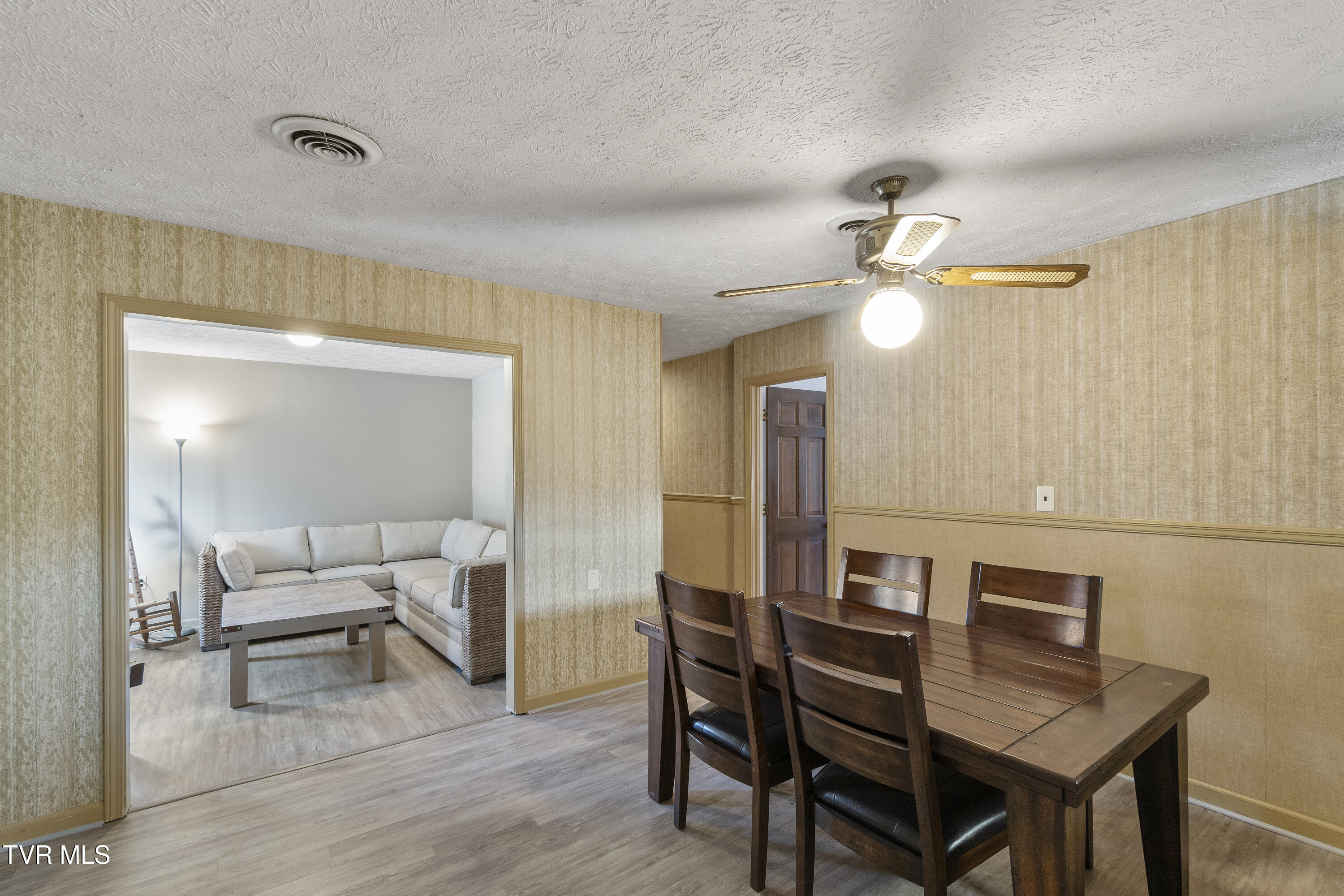 385 Phyllis Drive, Bean Station, Tennessee image 22