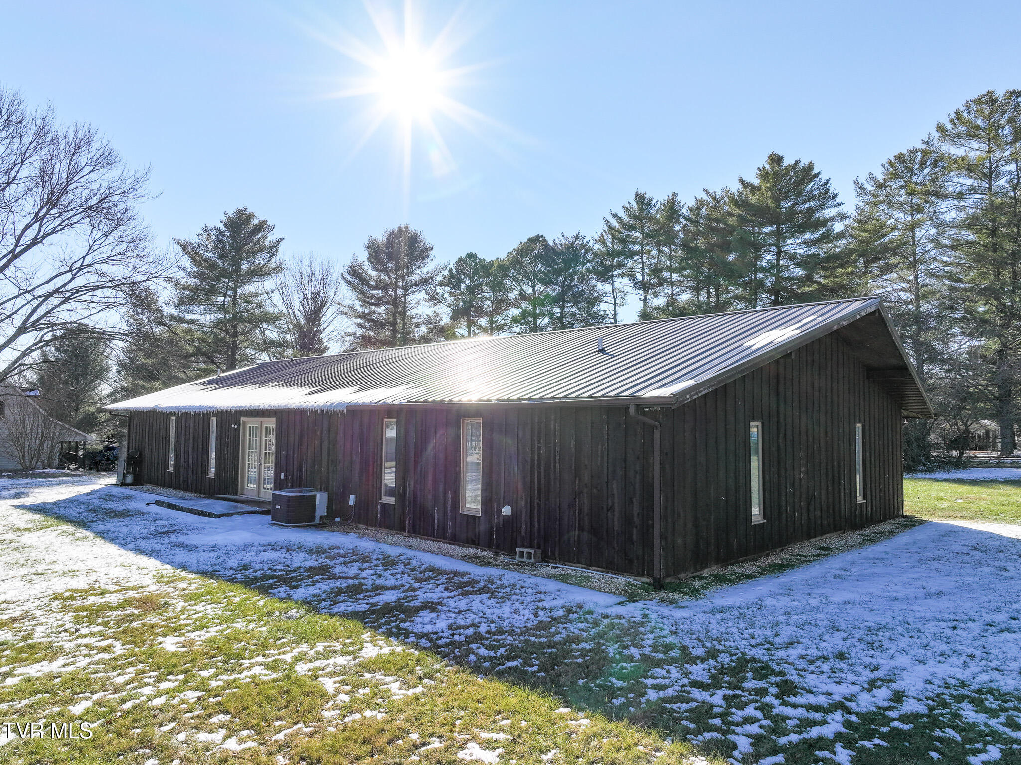385 Phyllis Drive, Bean Station, Tennessee image 11