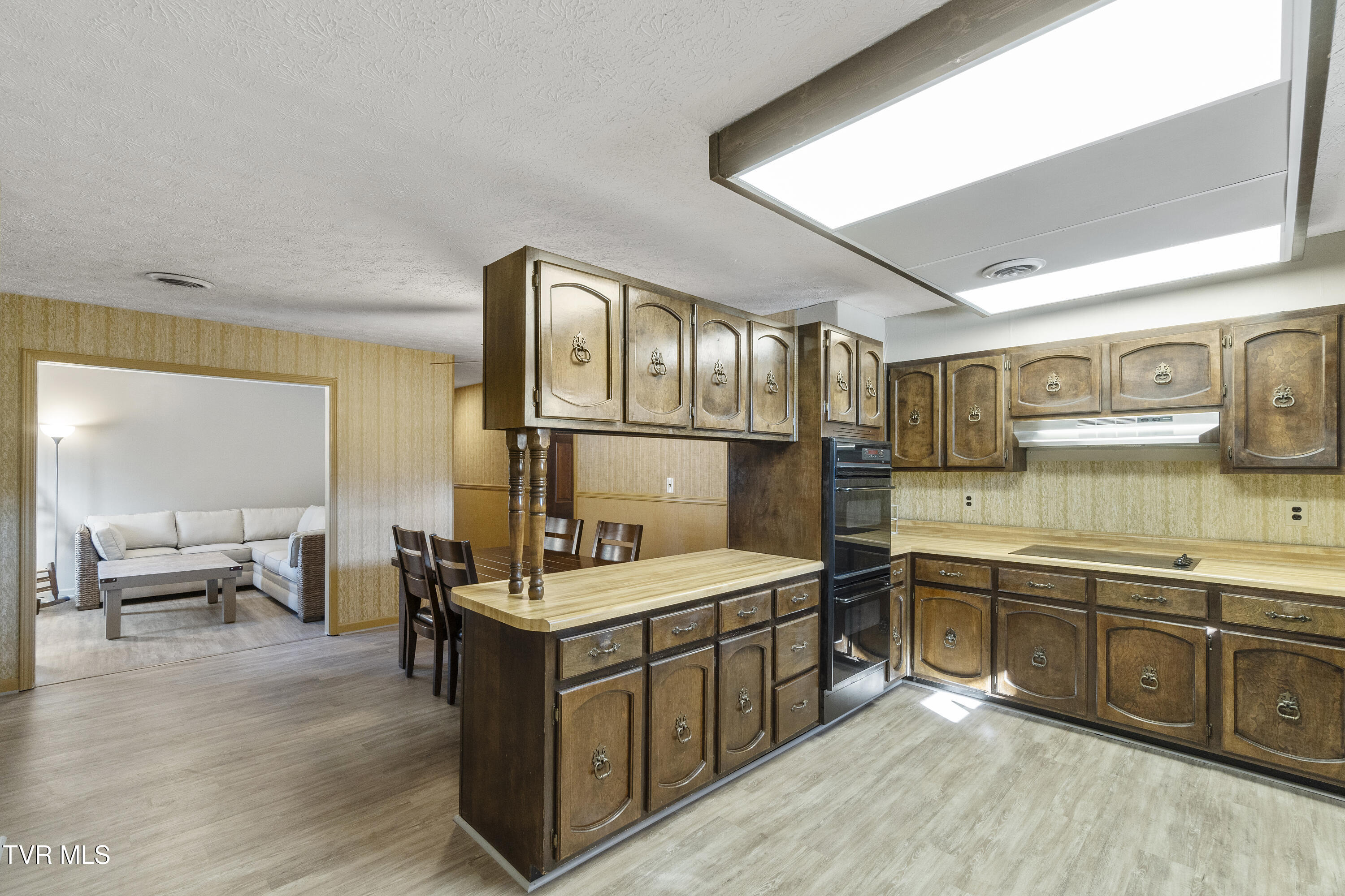 385 Phyllis Drive, Bean Station, Tennessee image 17