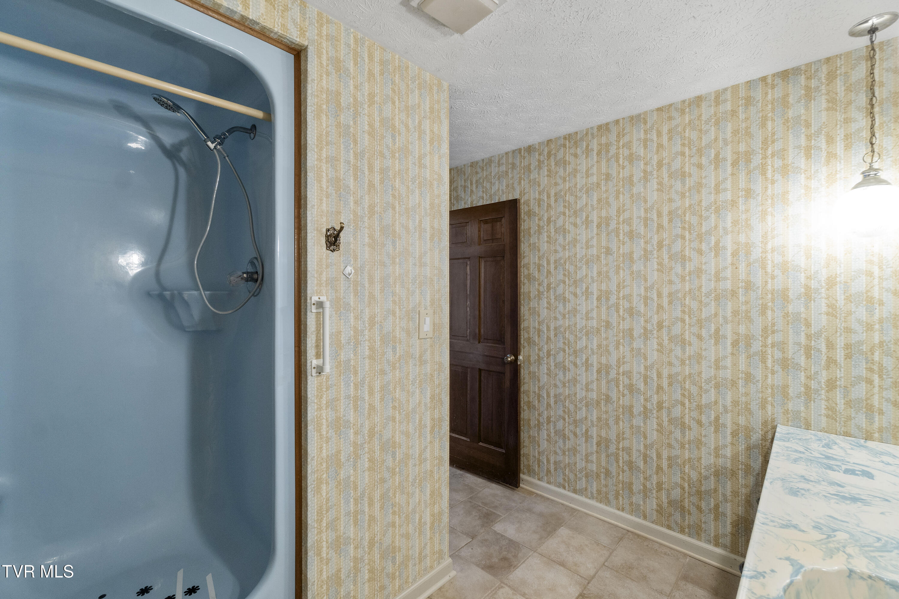 385 Phyllis Drive, Bean Station, Tennessee image 41