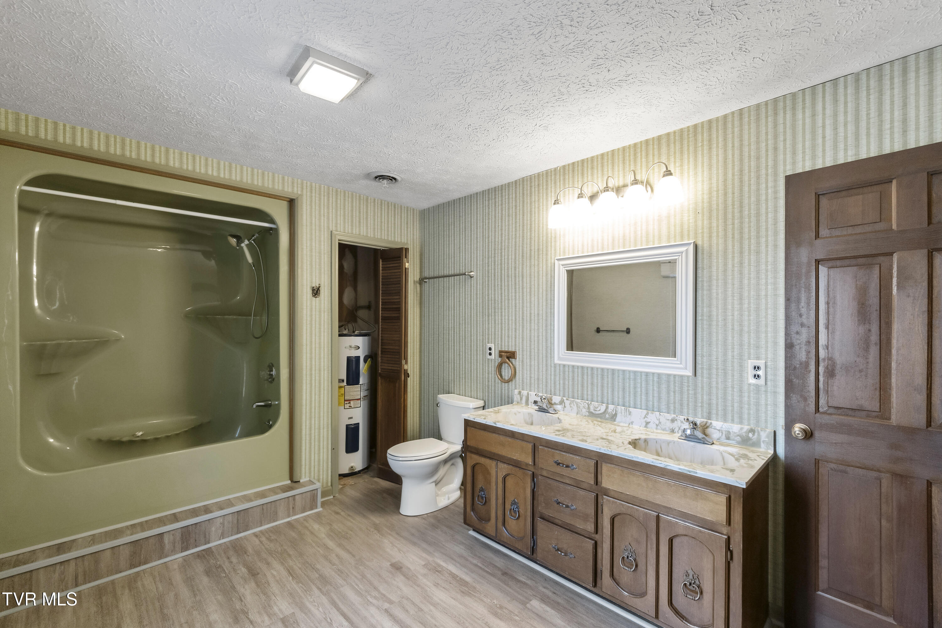 385 Phyllis Drive, Bean Station, Tennessee image 42