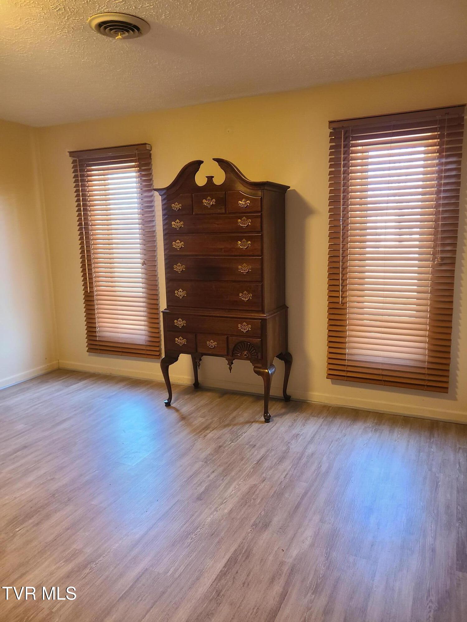 385 Phyllis Drive, Bean Station, Tennessee image 37