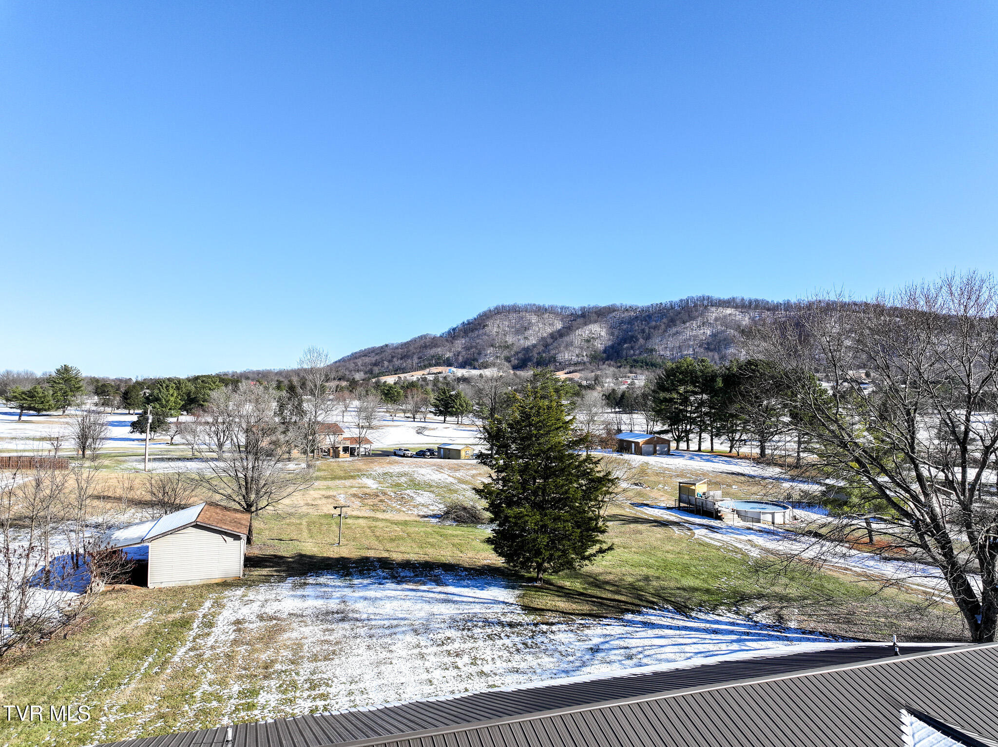 385 Phyllis Drive, Bean Station, Tennessee image 5