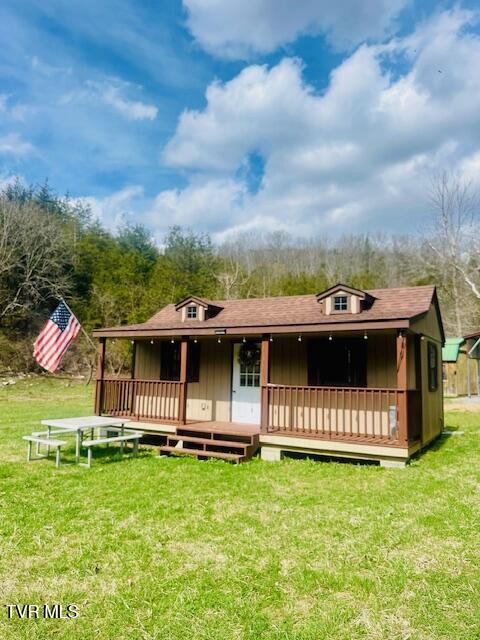 8272 Anglers Way Road