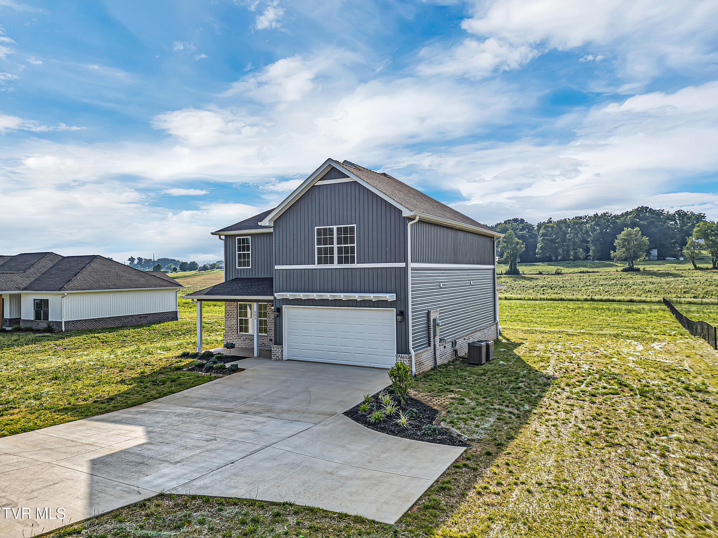 305 Greenwood Road, Afton, Tennessee image 6