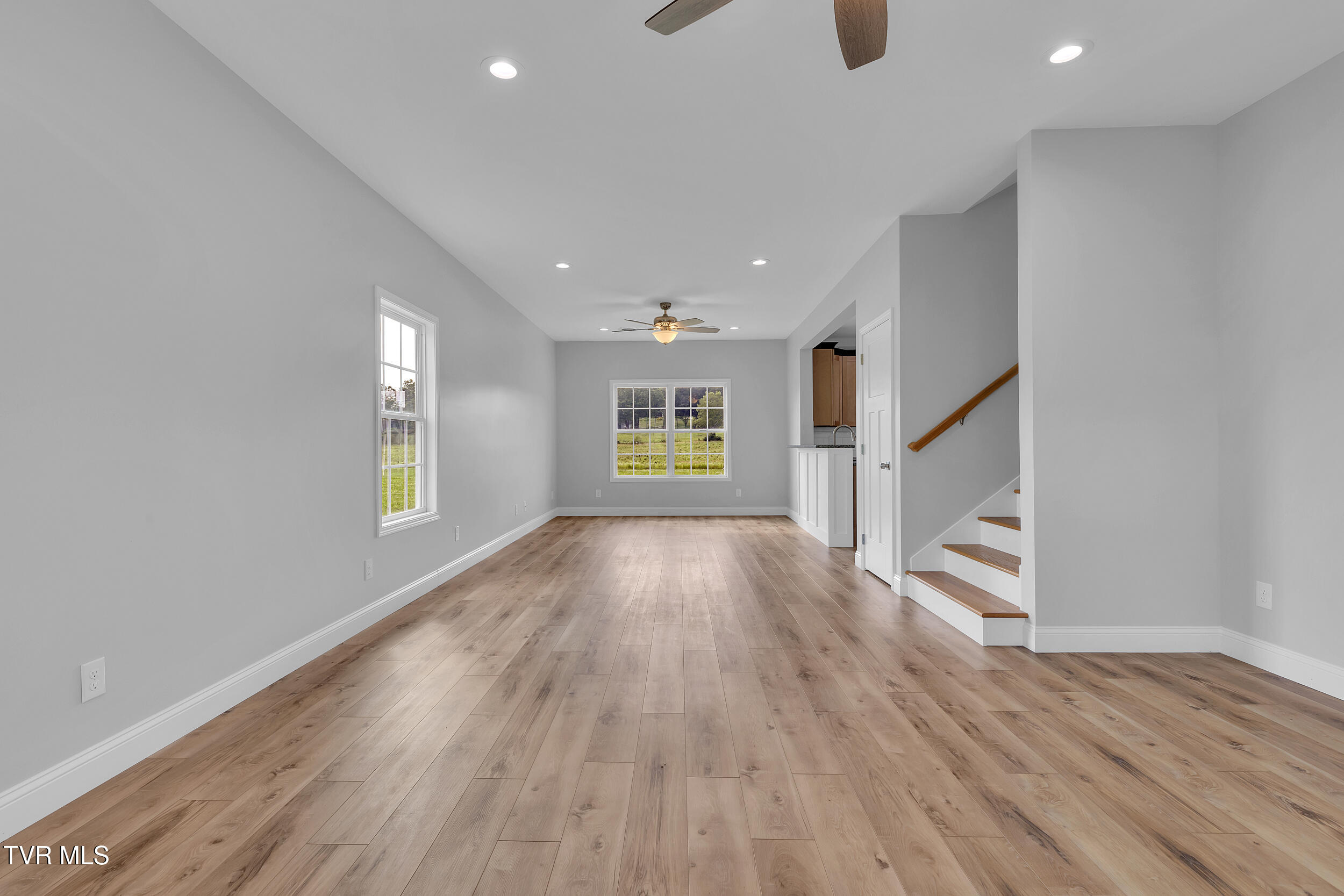 305 Greenwood Road, Afton, Tennessee image 17