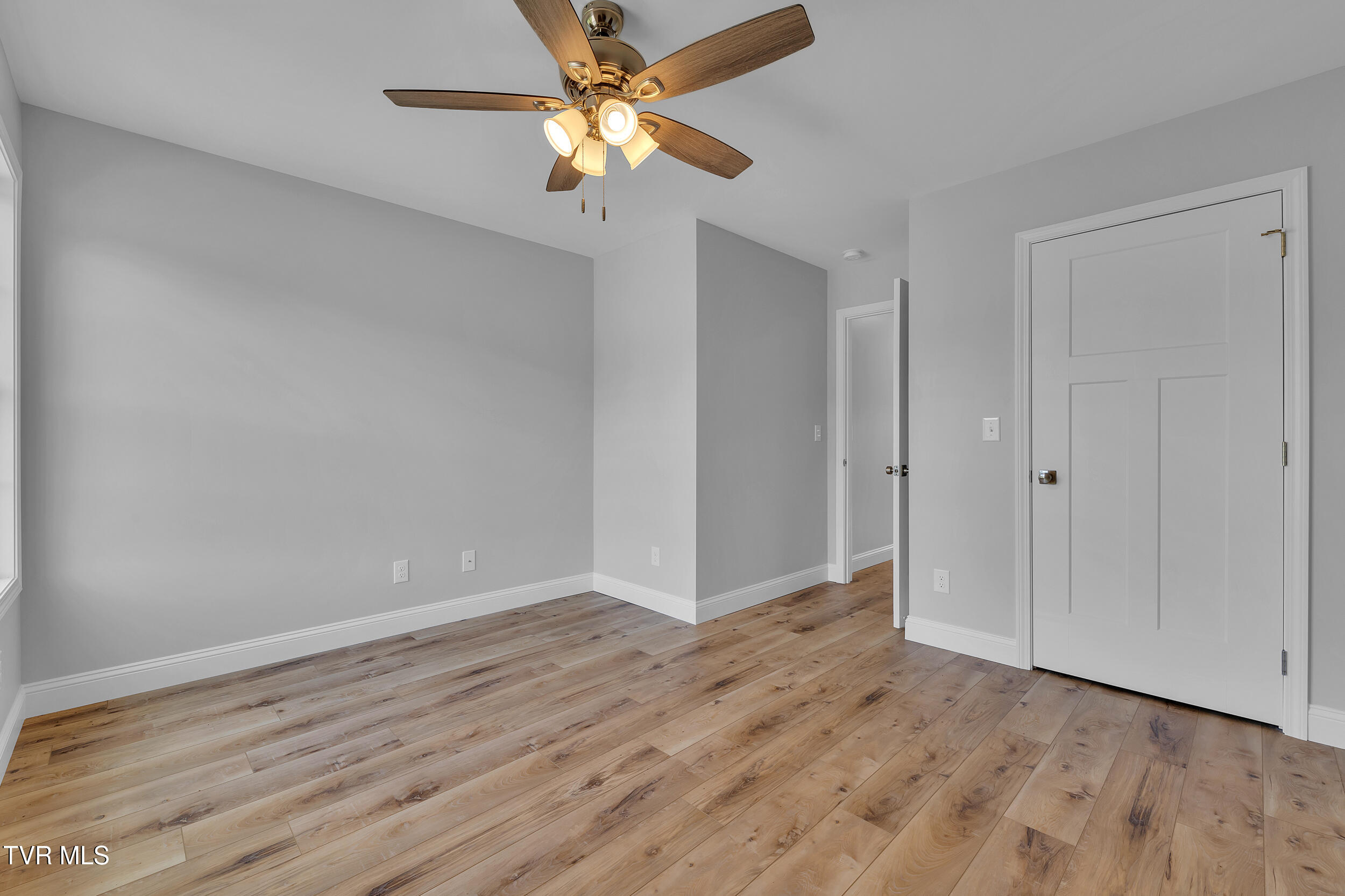 305 Greenwood Road, Afton, Tennessee image 43