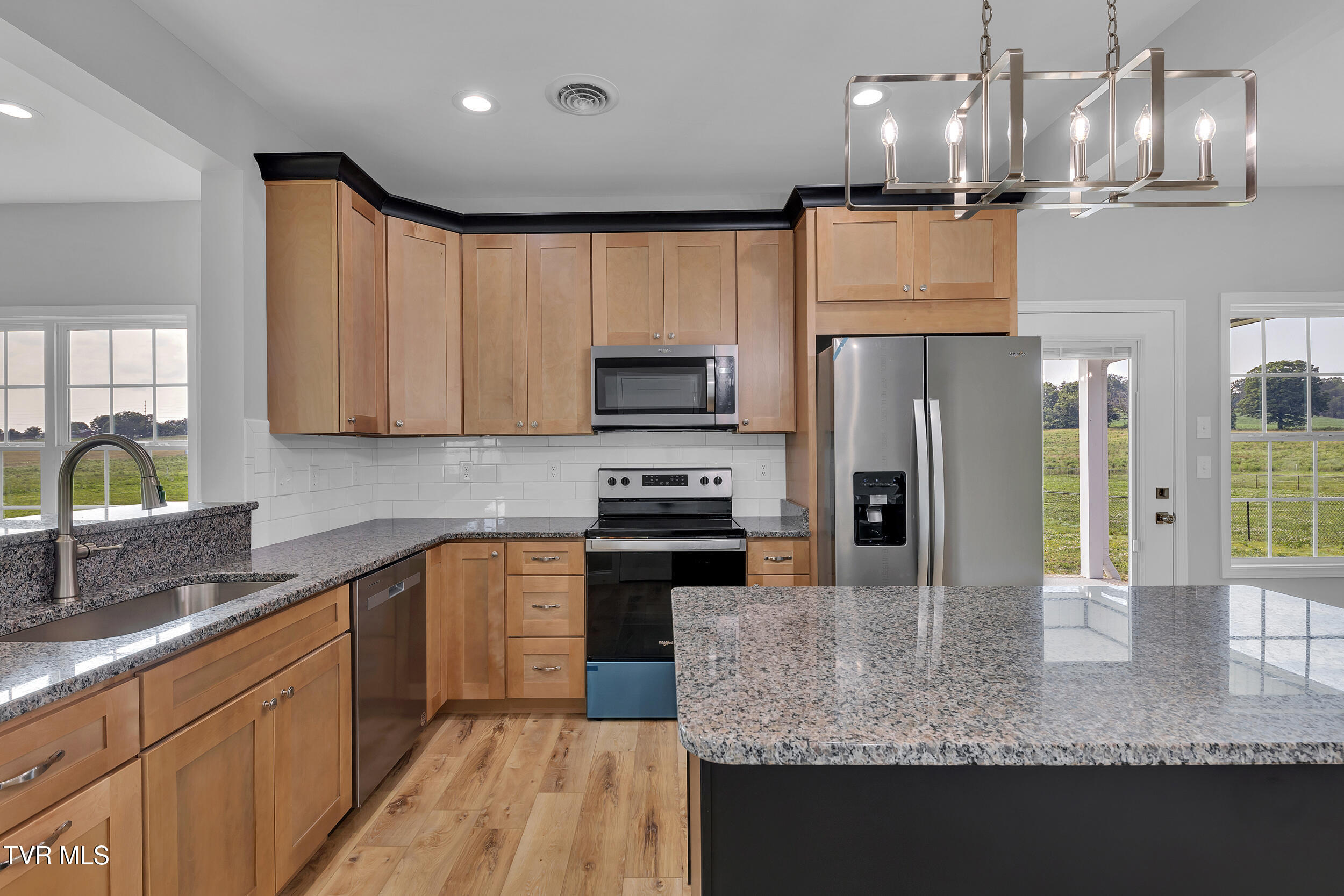 305 Greenwood Road, Afton, Tennessee image 20