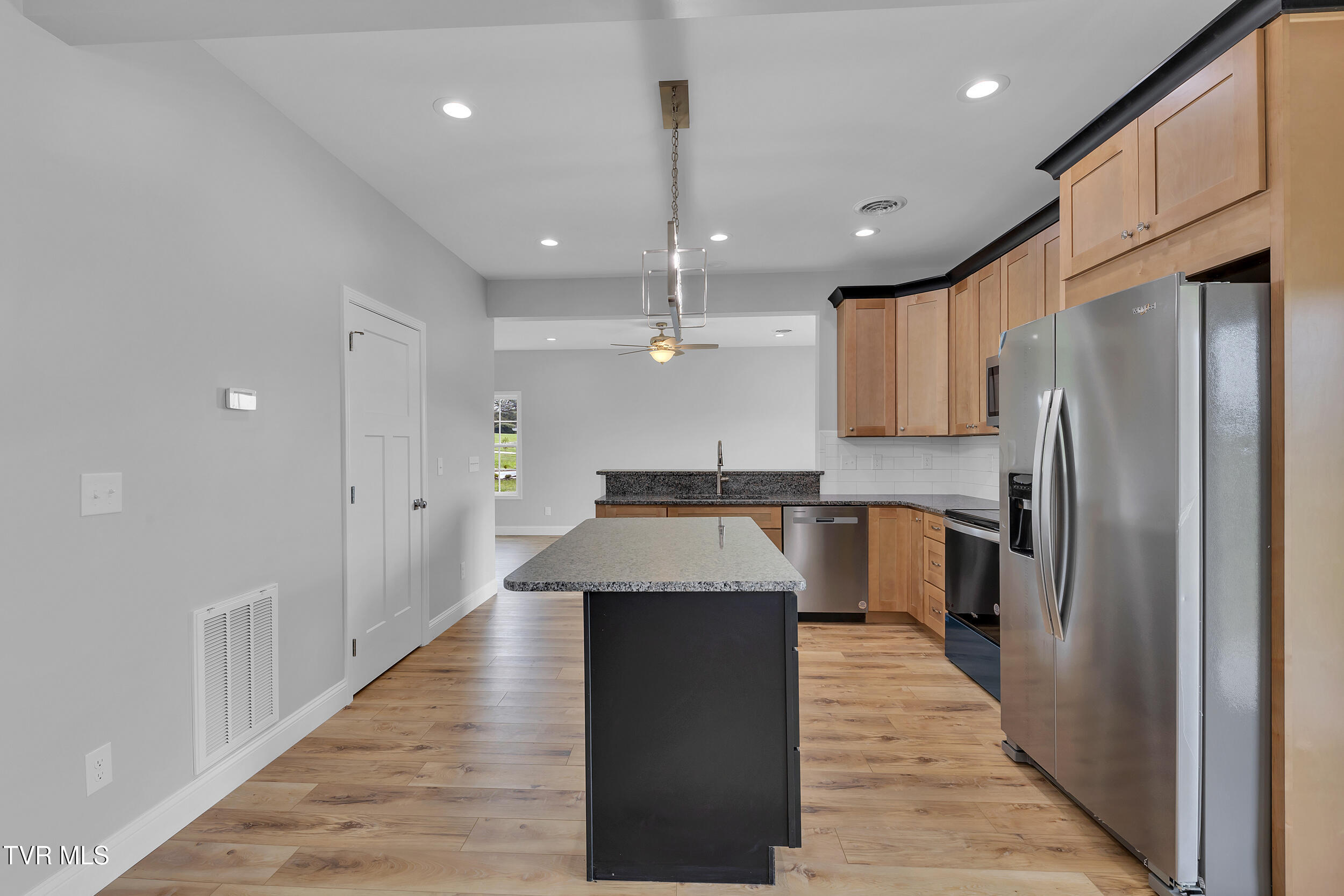 305 Greenwood Road, Afton, Tennessee image 21