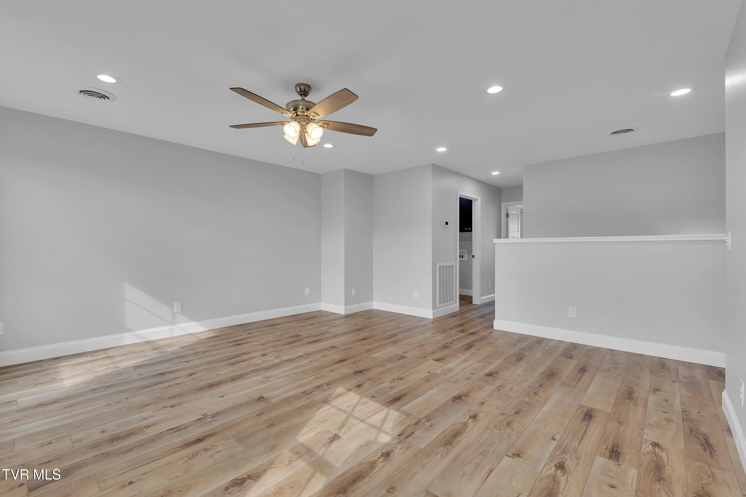 305 Greenwood Road, Afton, Tennessee image 30