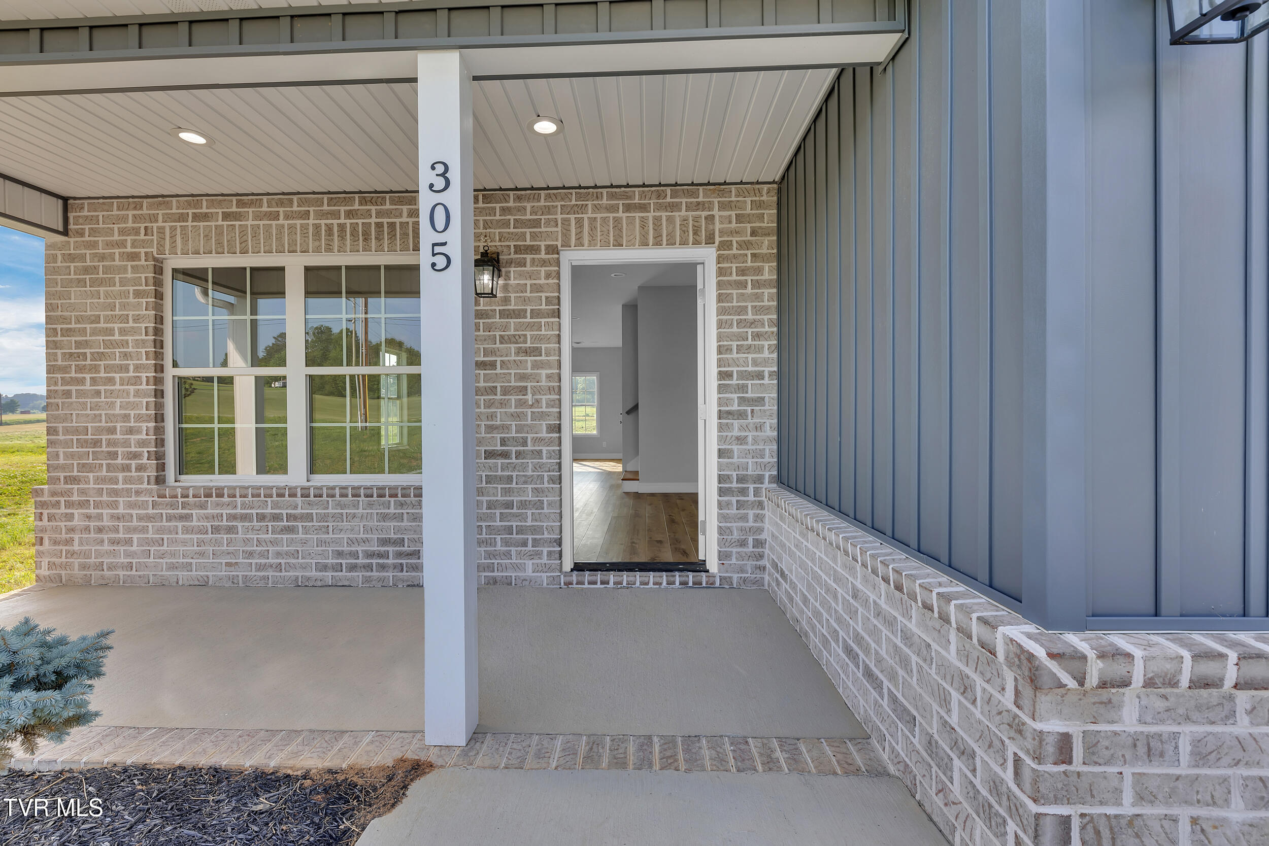 305 Greenwood Road, Afton, Tennessee image 13