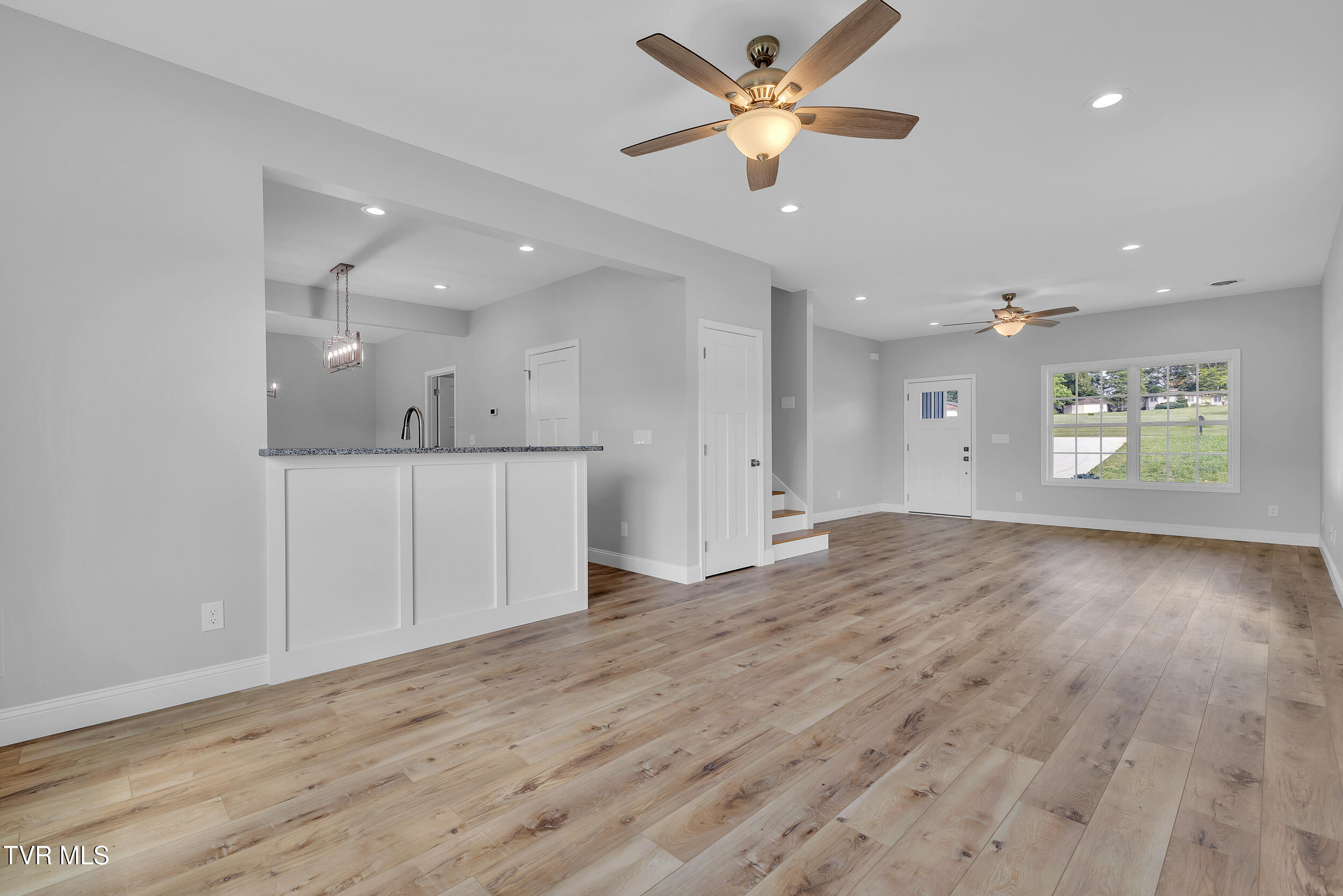 305 Greenwood Road, Afton, Tennessee image 16
