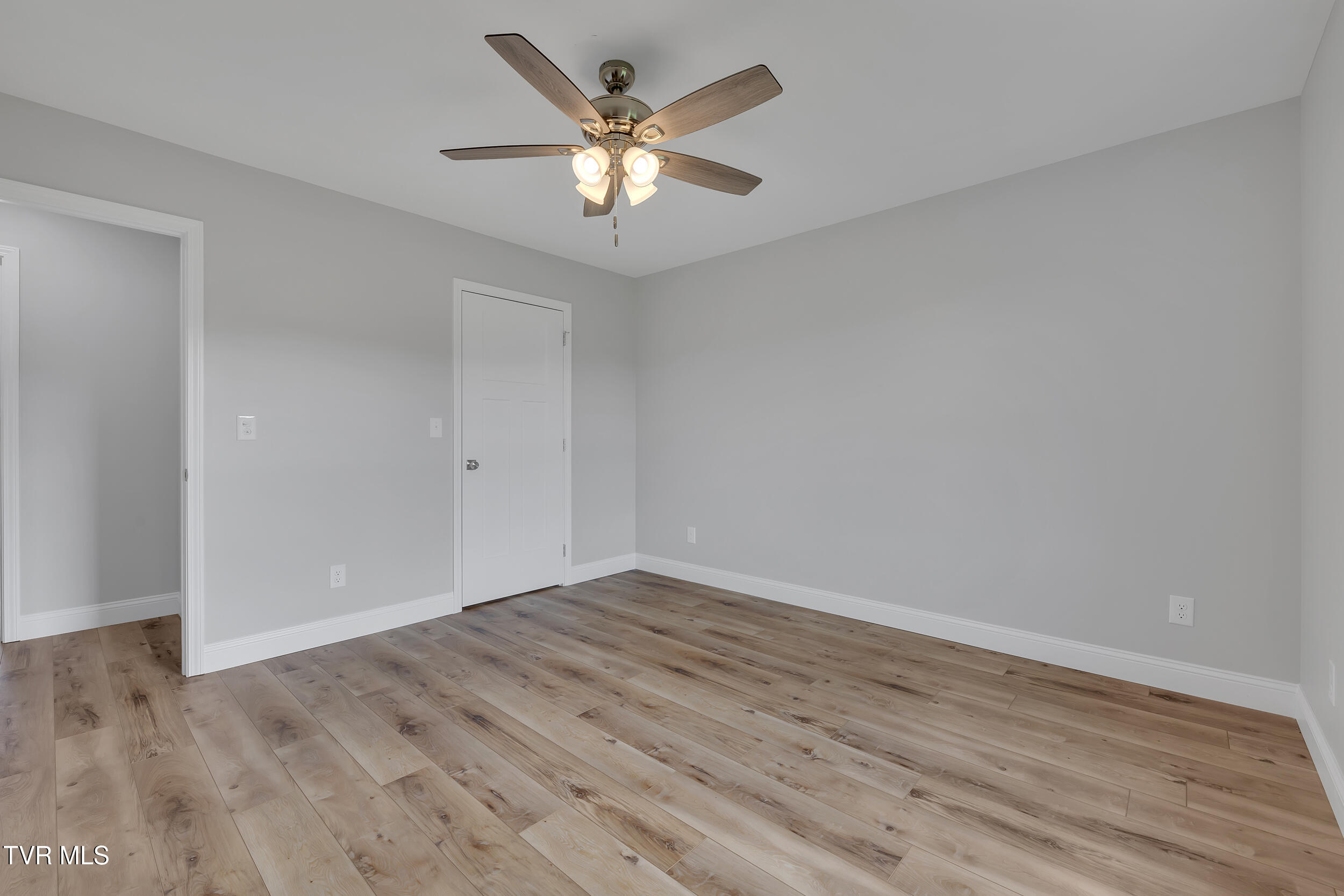 305 Greenwood Road, Afton, Tennessee image 48