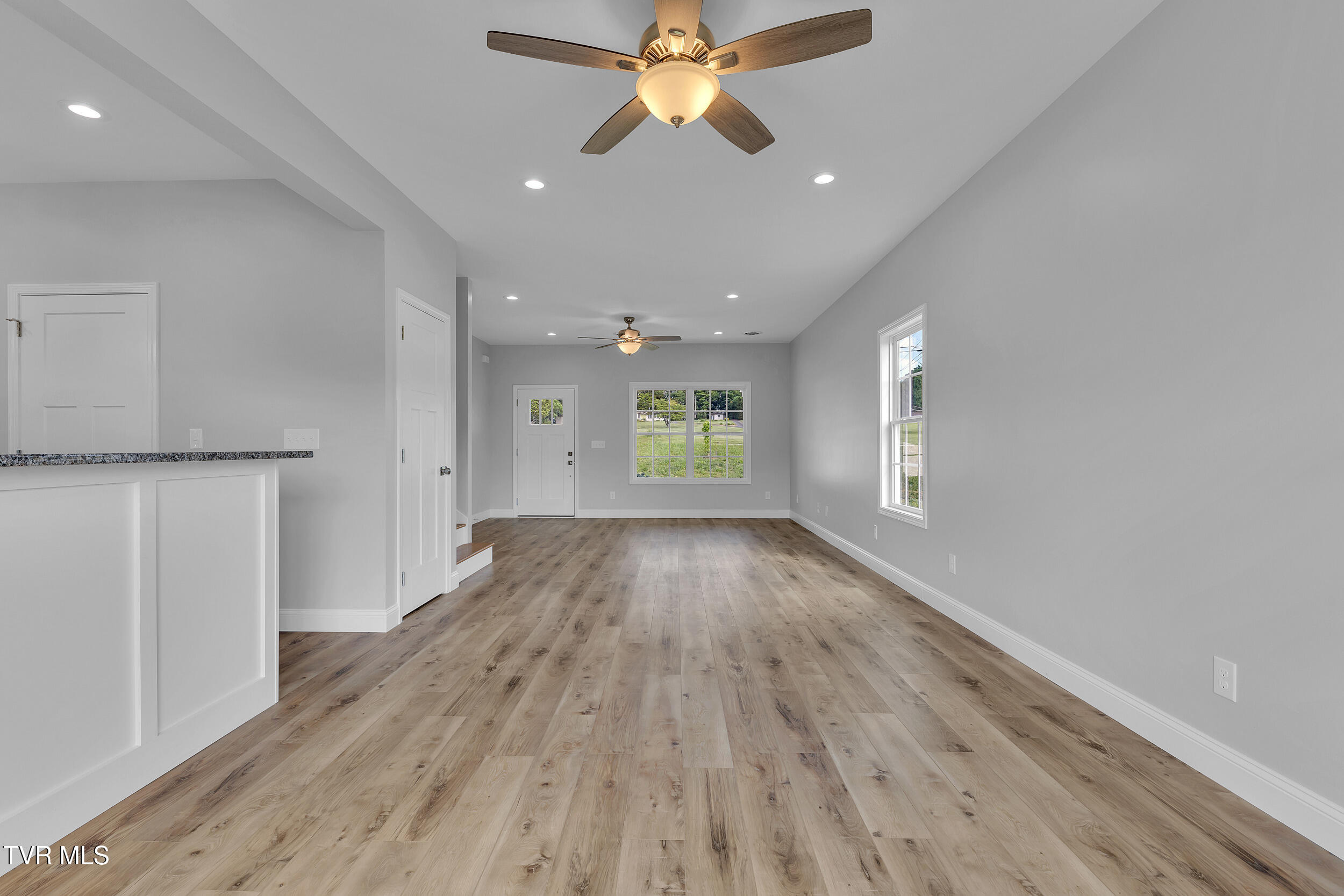 305 Greenwood Road, Afton, Tennessee image 25